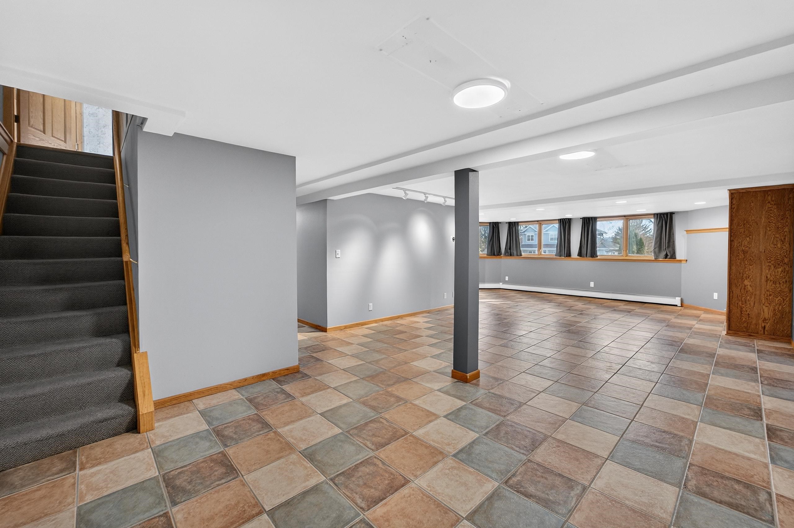 7116 Twin Sunset Road