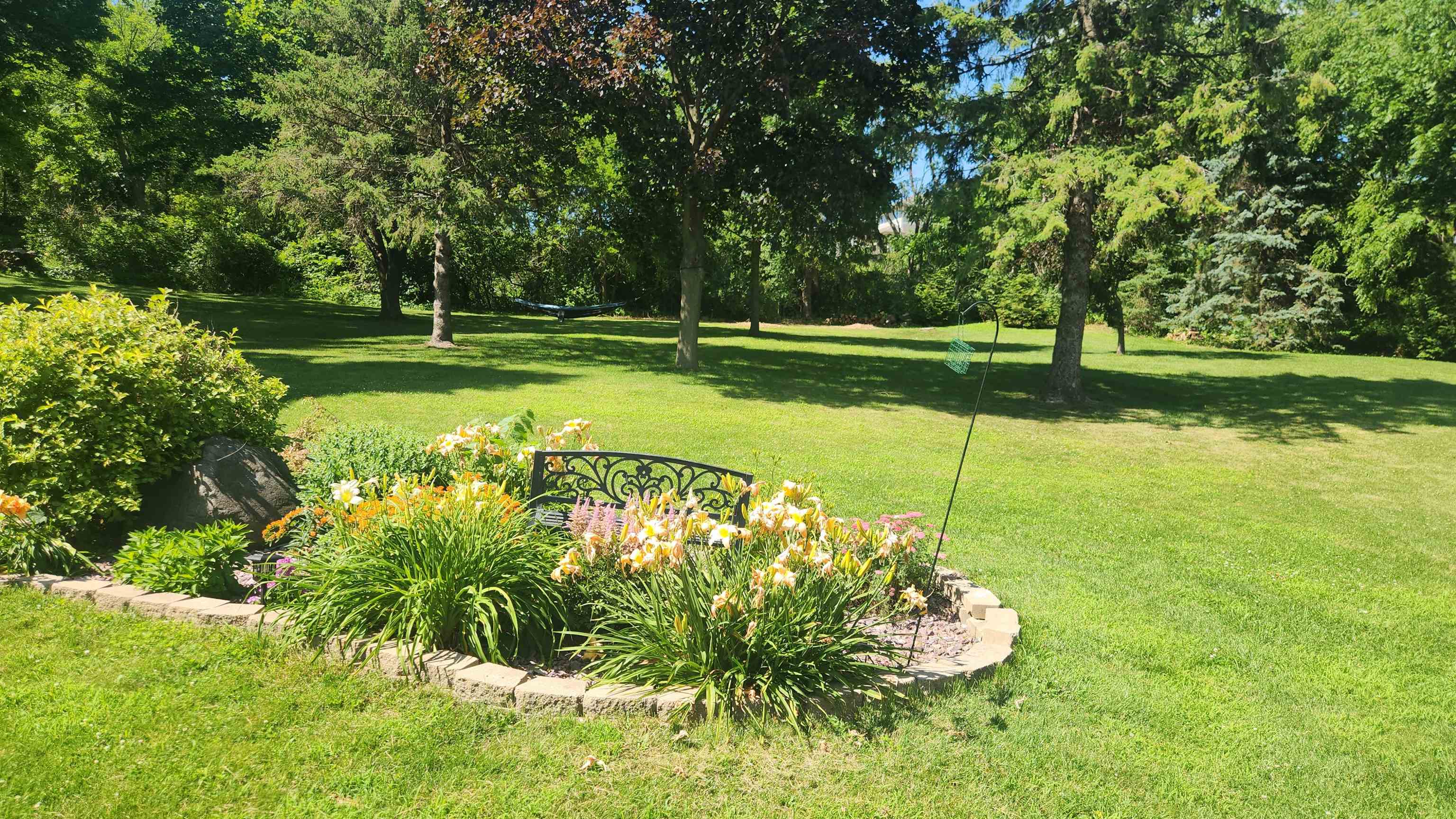 7116 Twin Sunset Road