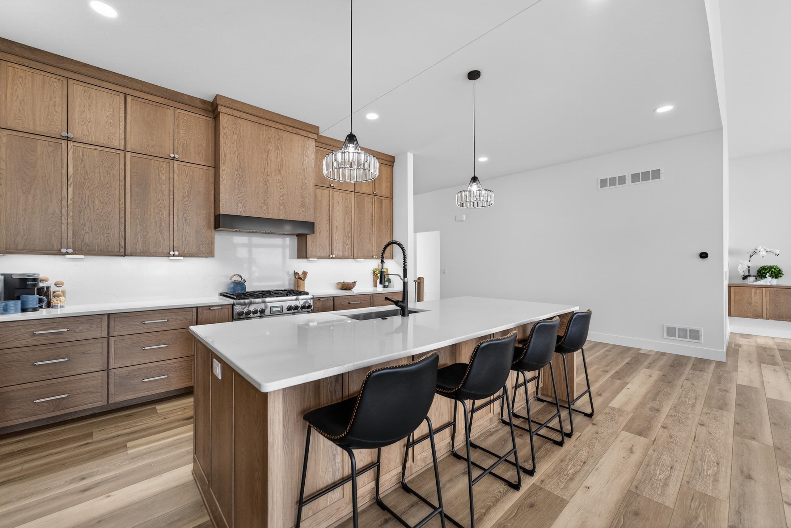 1403 Atlas Trail