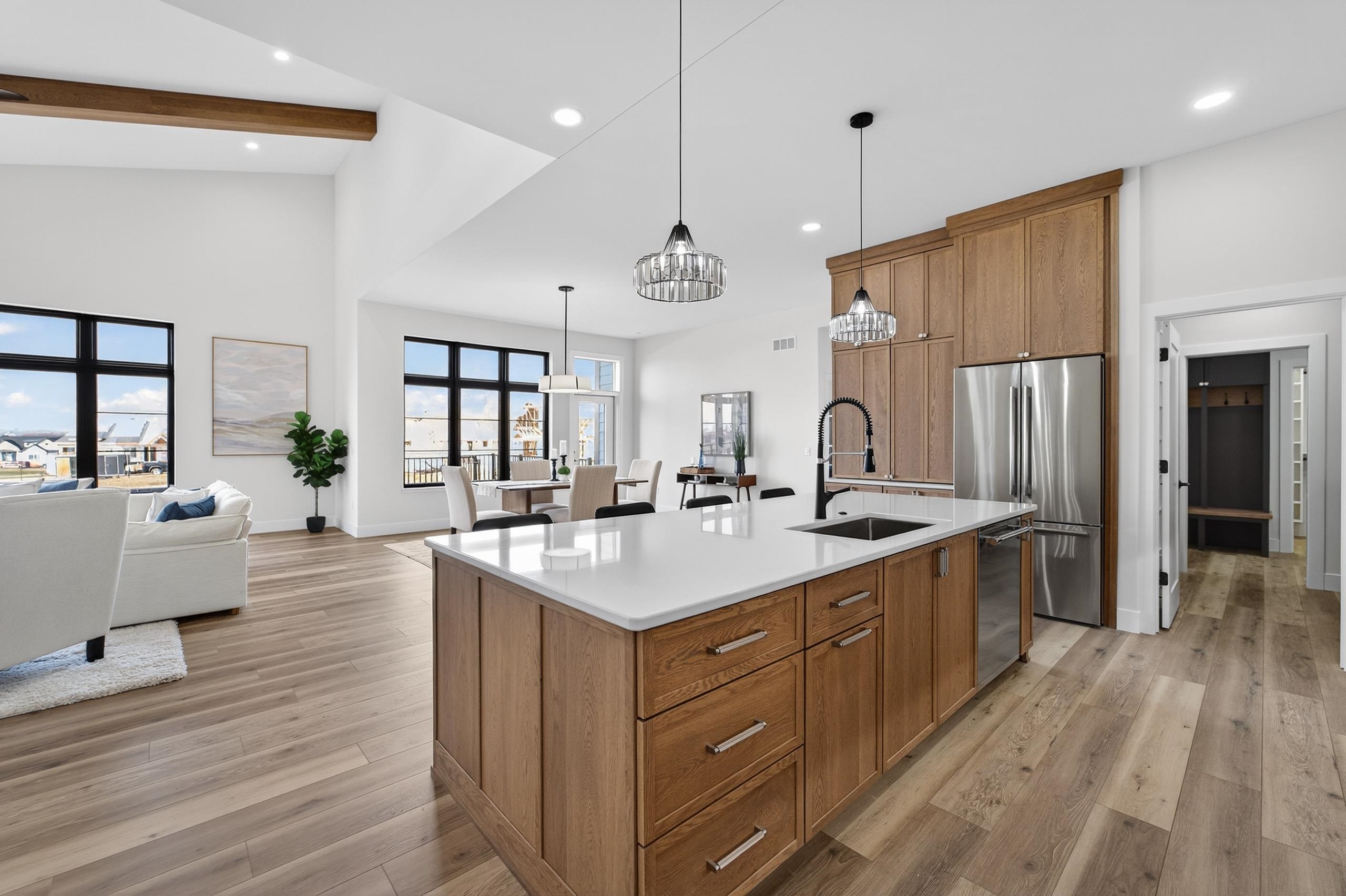 1403 Atlas Trail