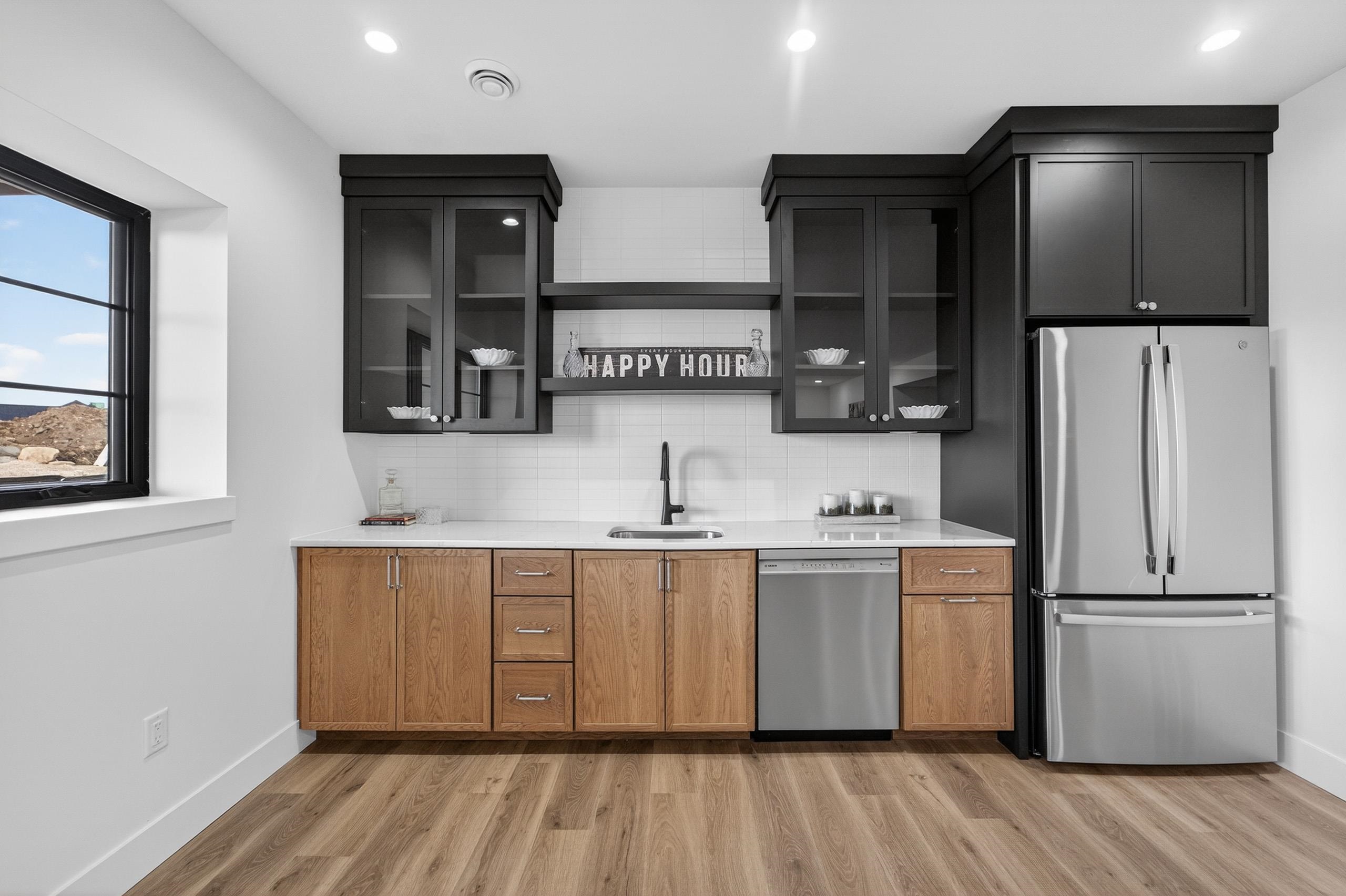 1403 Atlas Trail