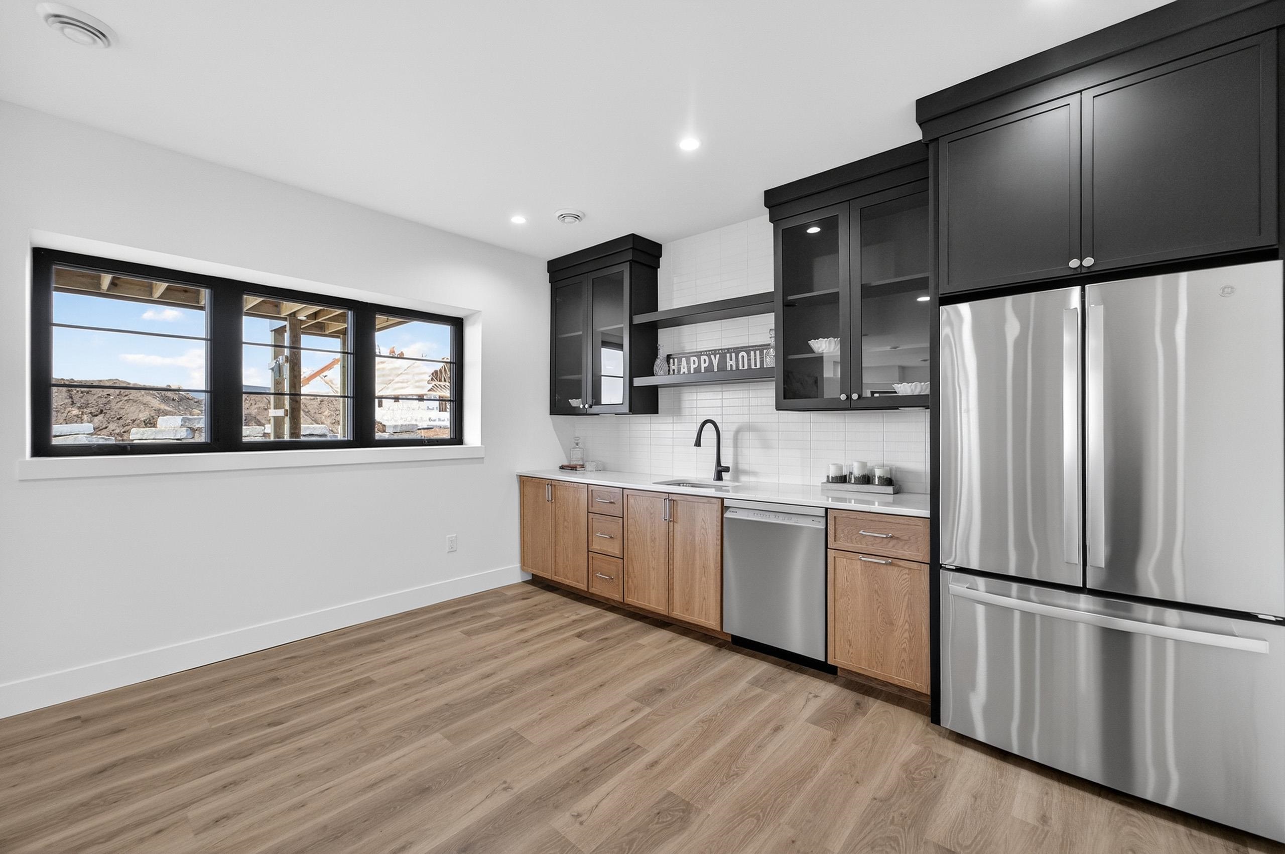 1403 Atlas Trail