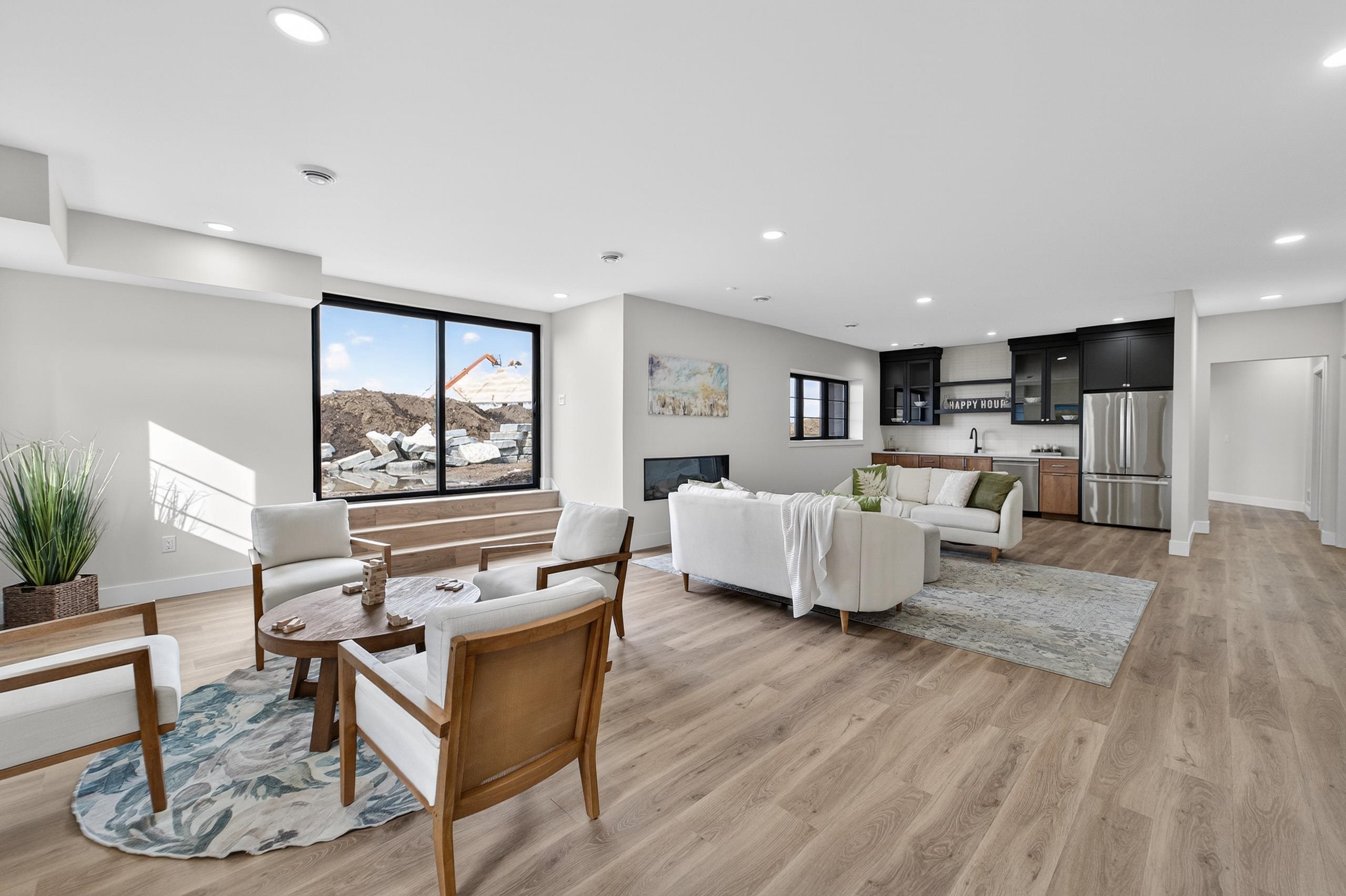 1403 Atlas Trail