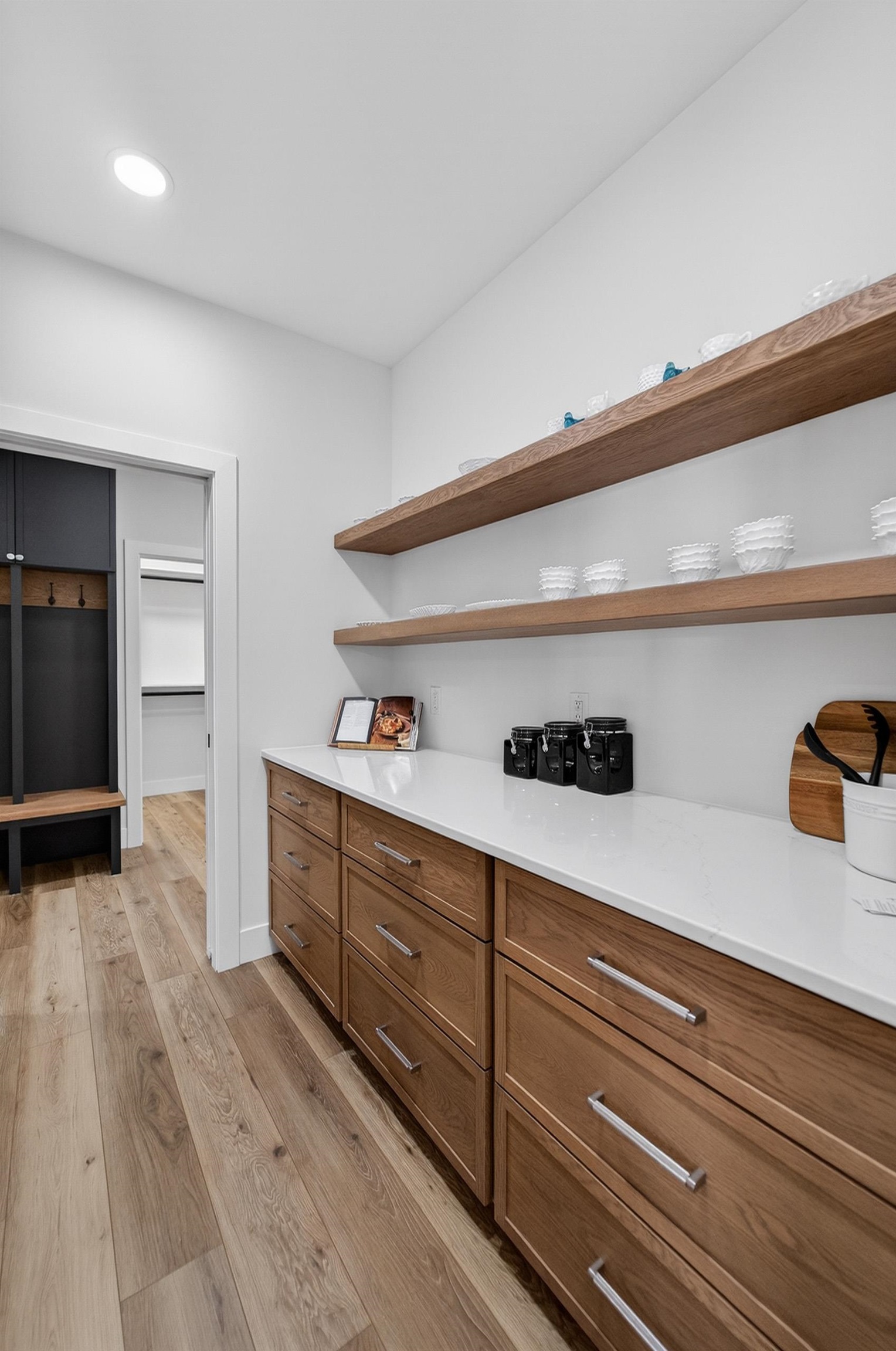 1403 Atlas Trail