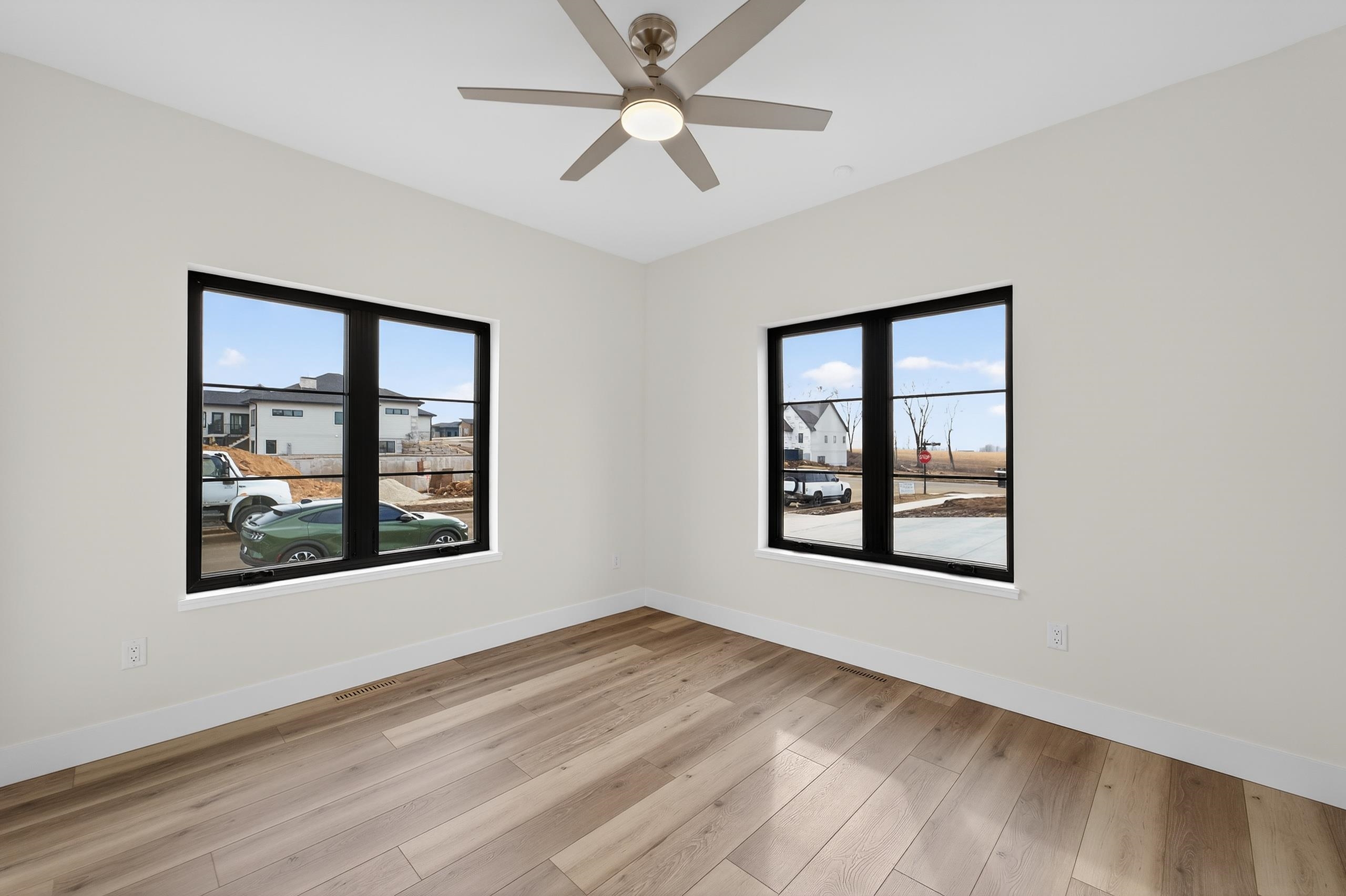 1403 Atlas Trail