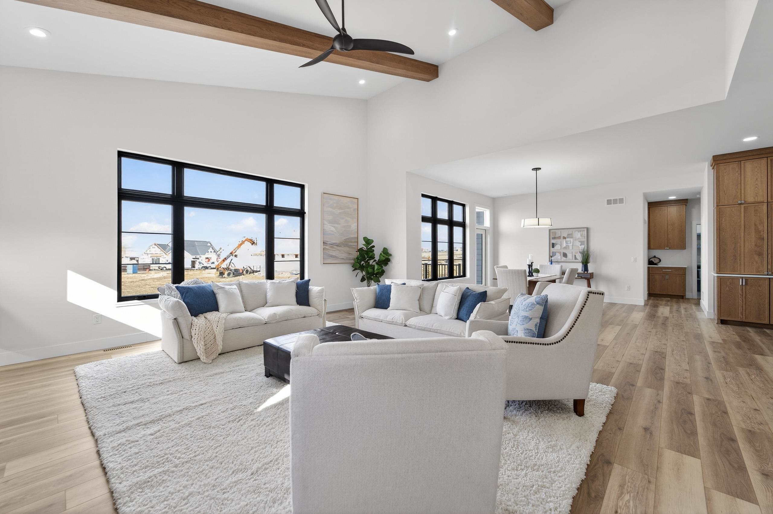 1403 Atlas Trail
