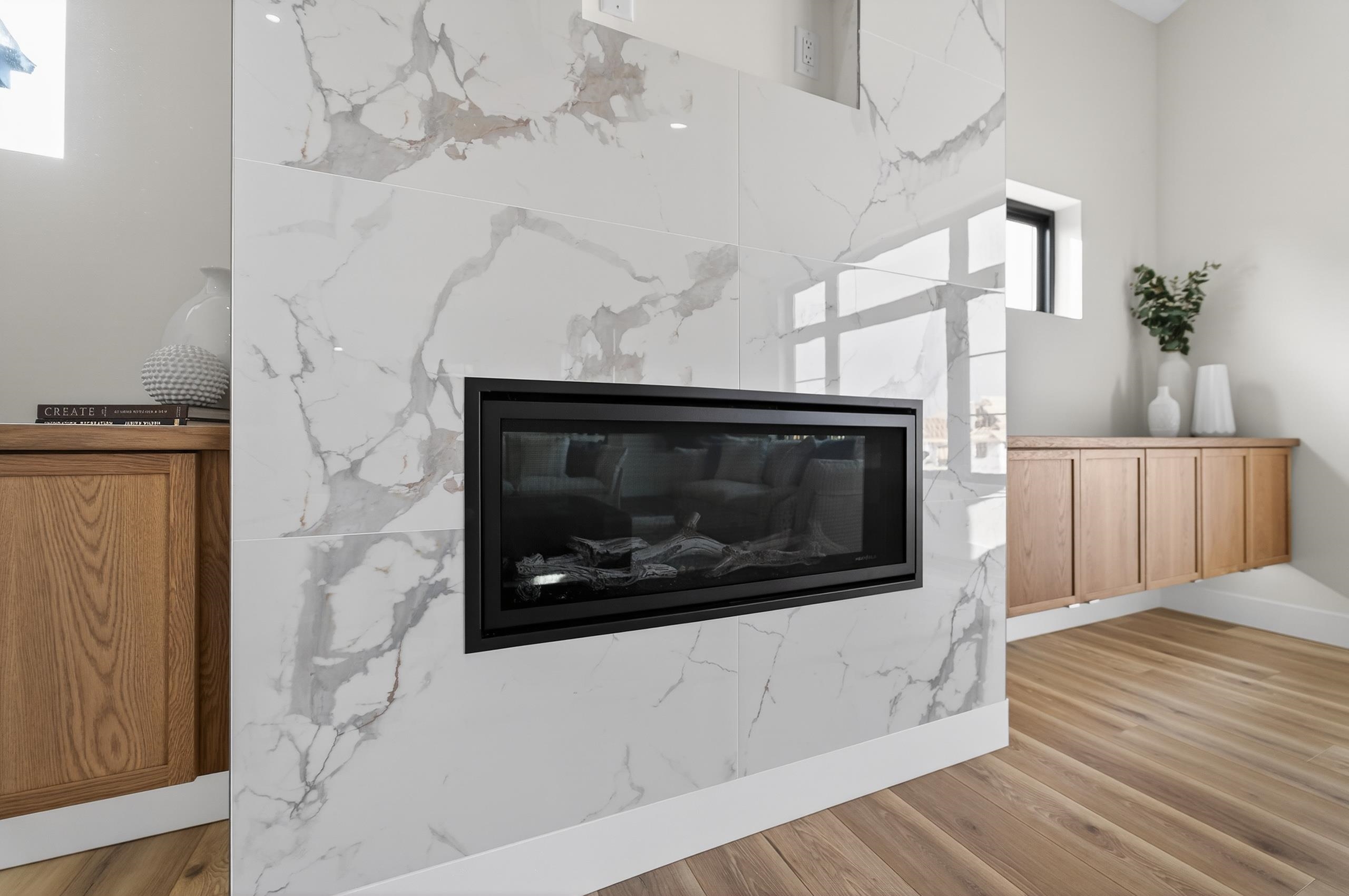 1403 Atlas Trail