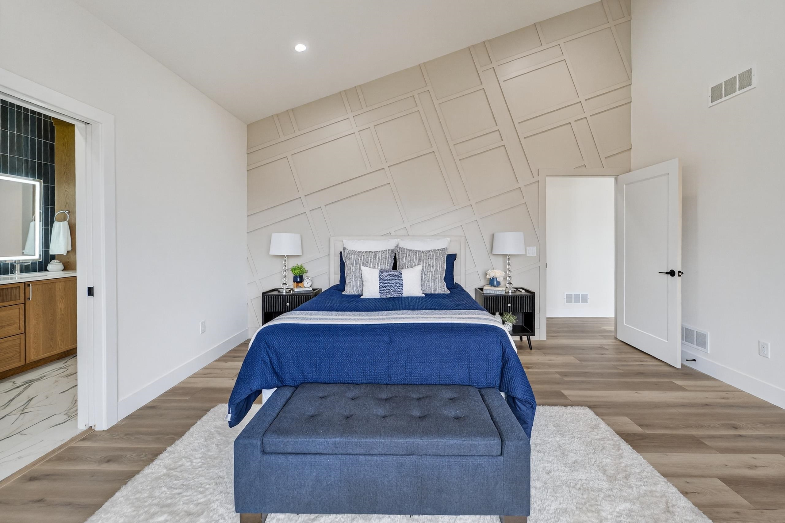 1403 Atlas Trail