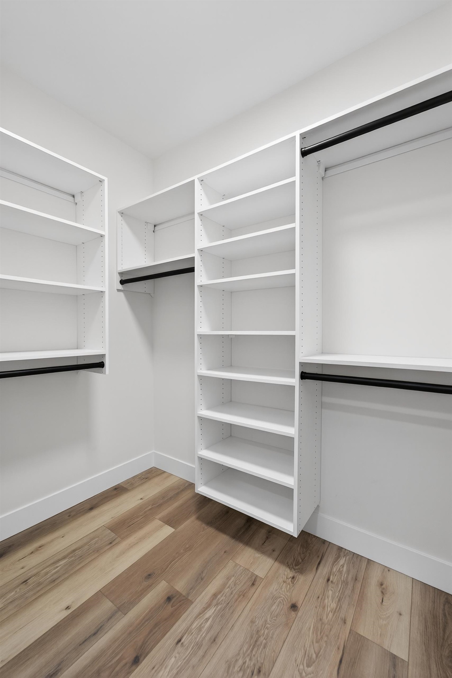 1403 Atlas Trail