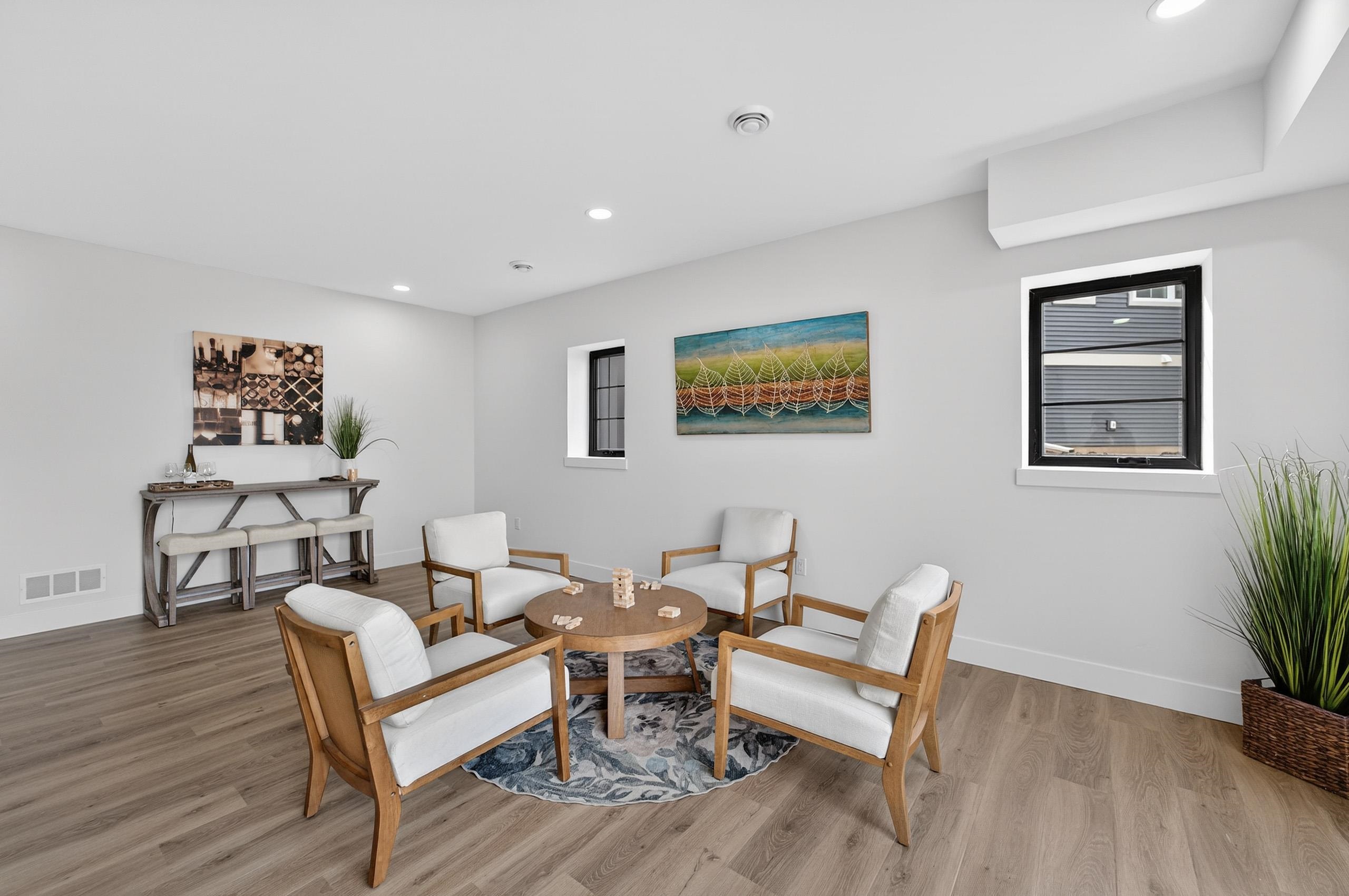 1403 Atlas Trail