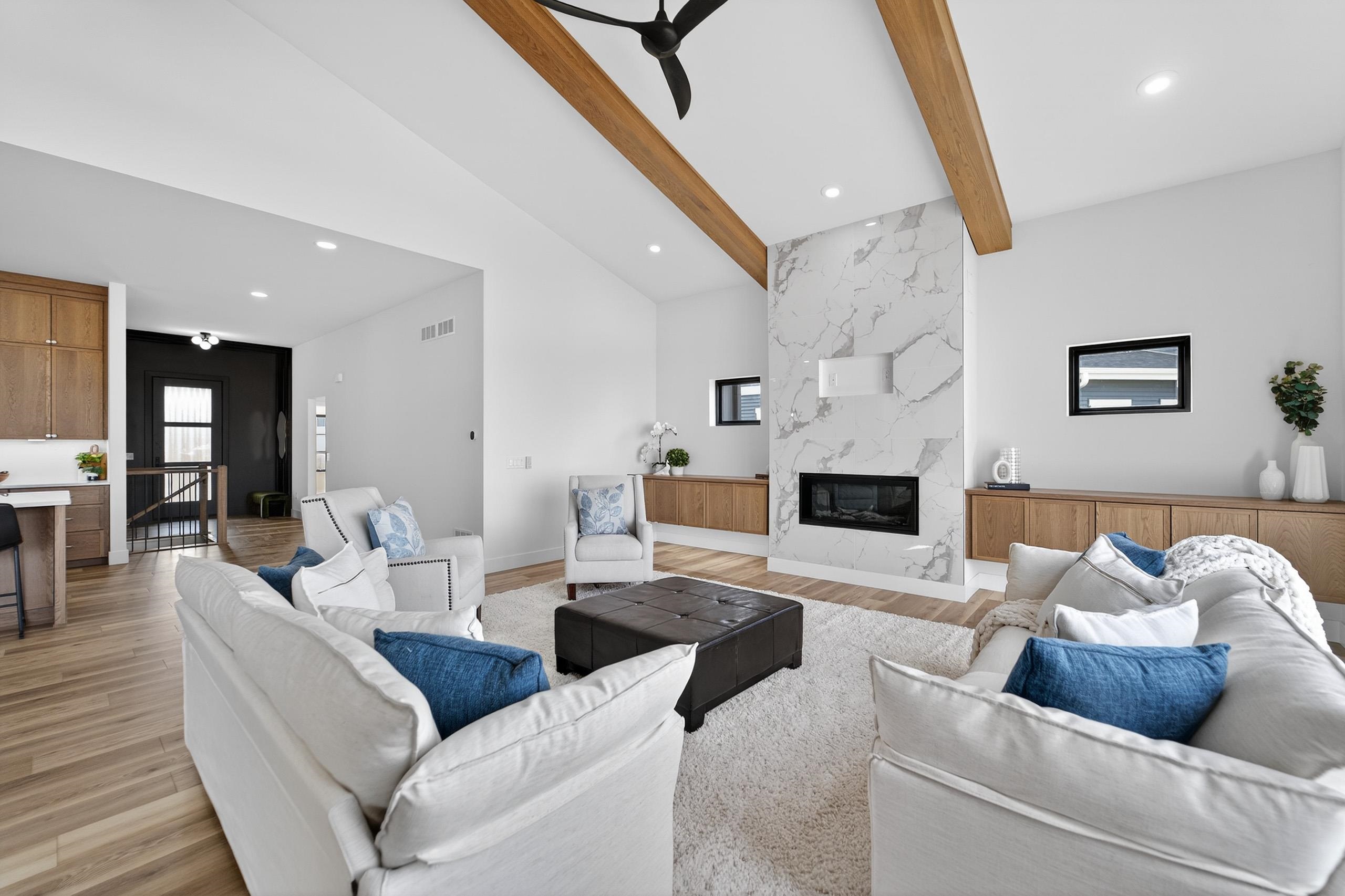 1403 Atlas Trail