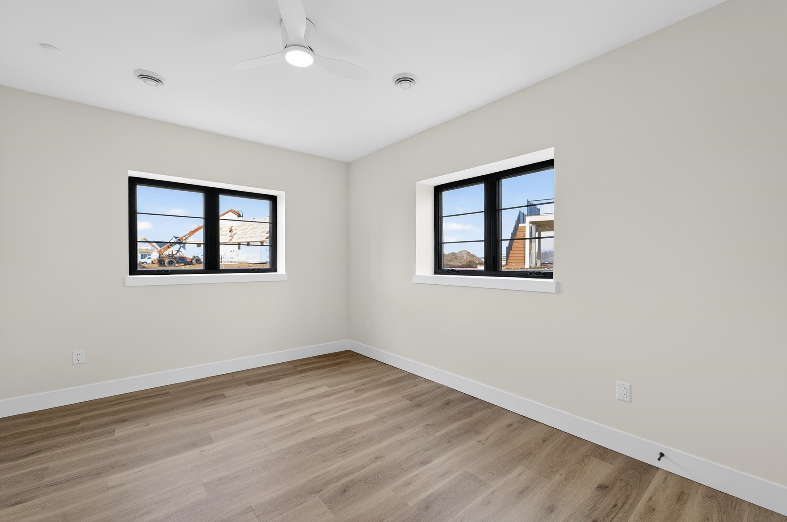 1403 Atlas Trail