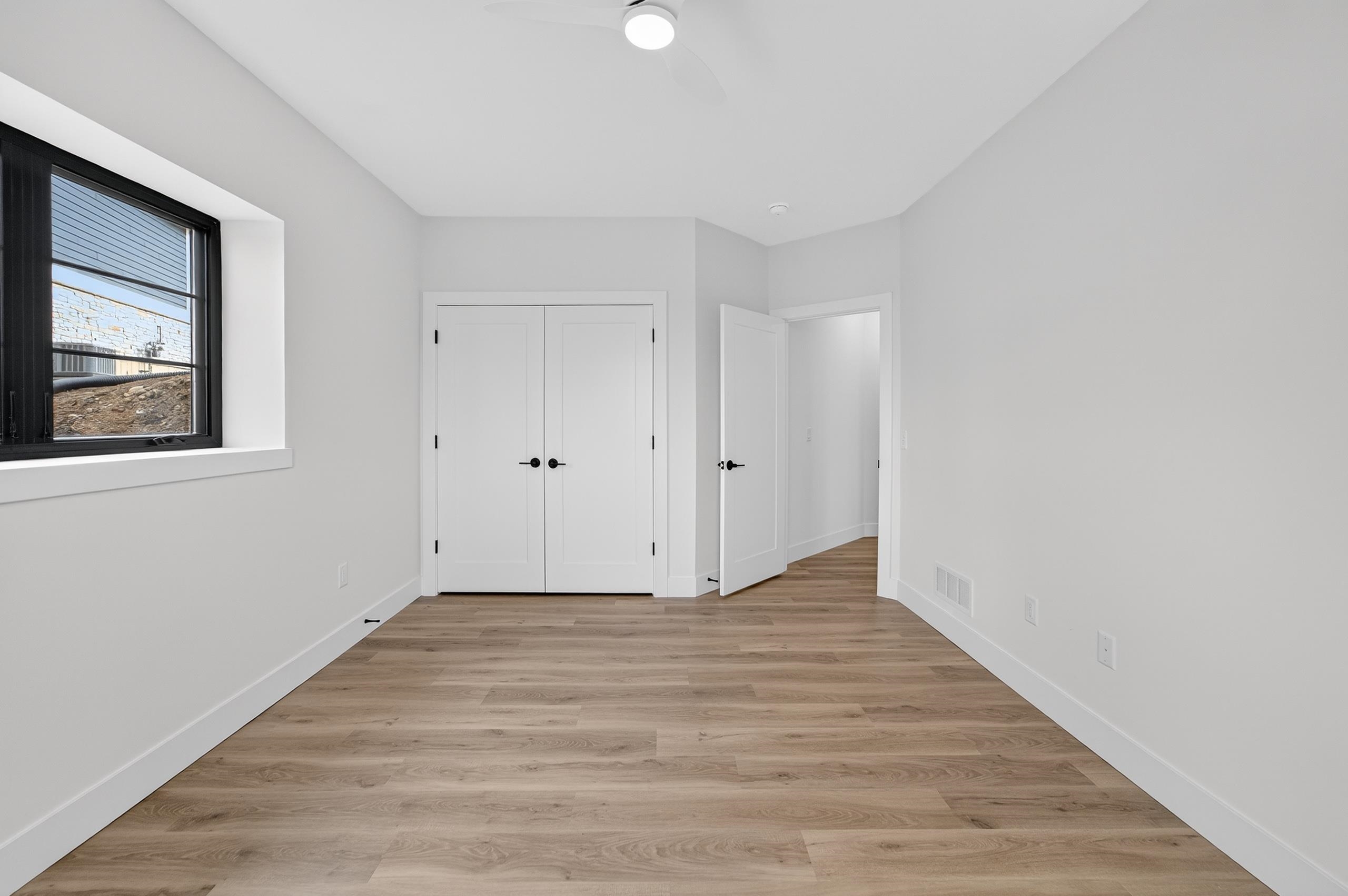 1403 Atlas Trail