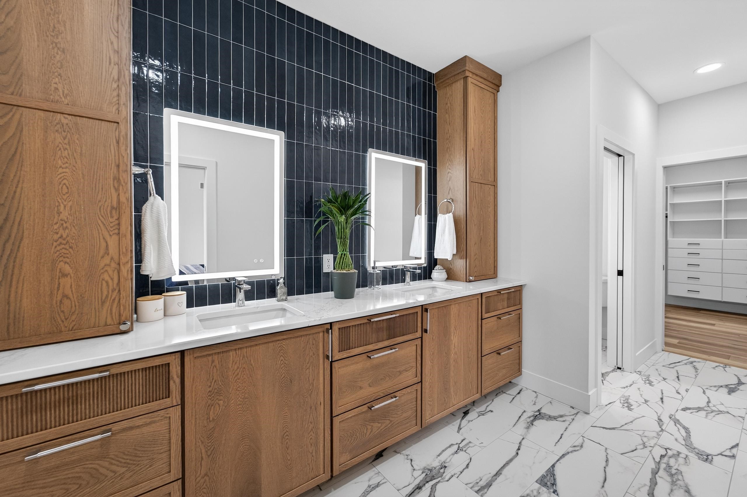 1403 Atlas Trail