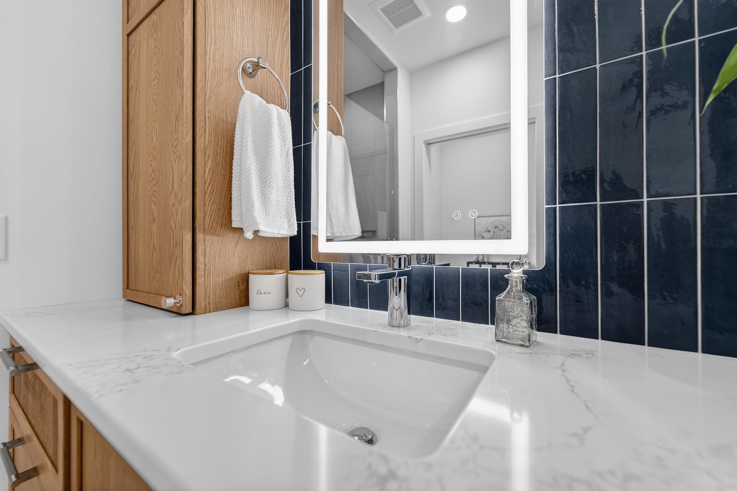 1403 Atlas Trail