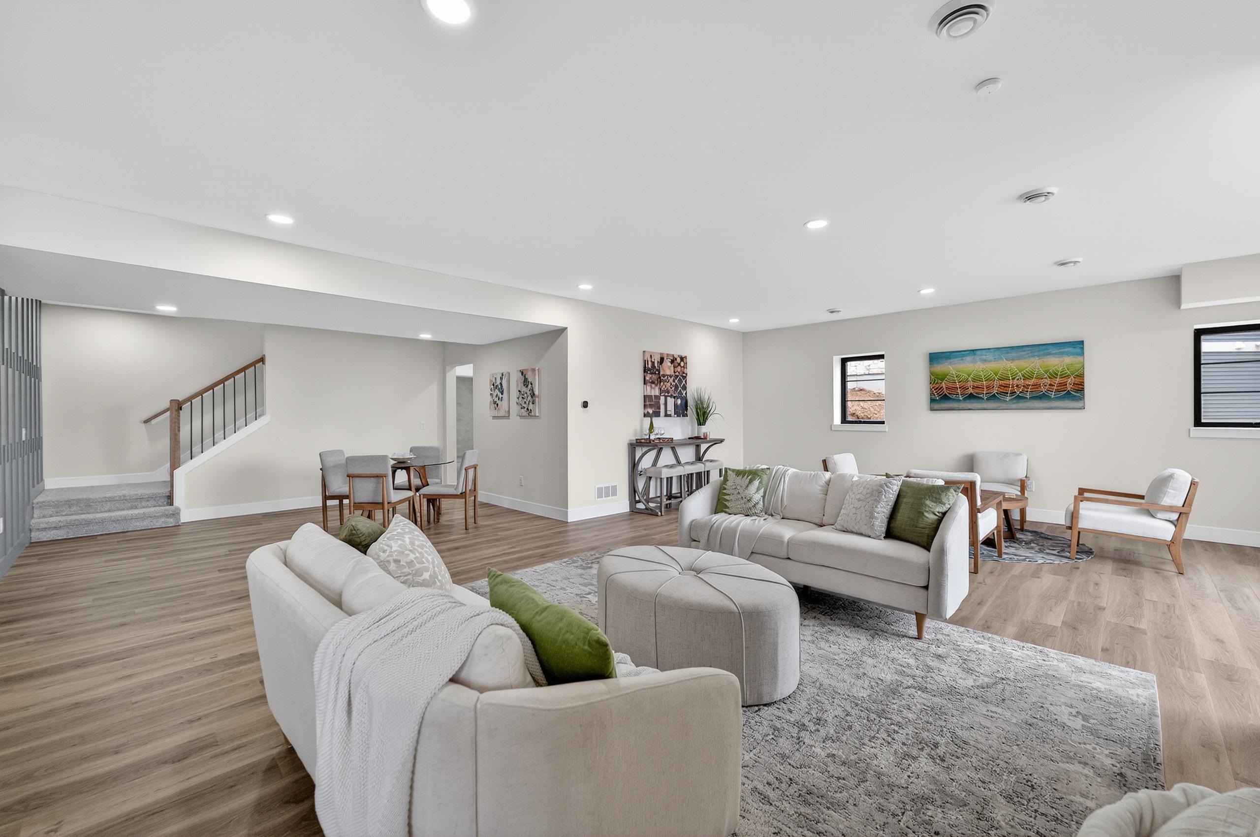 1403 Atlas Trail