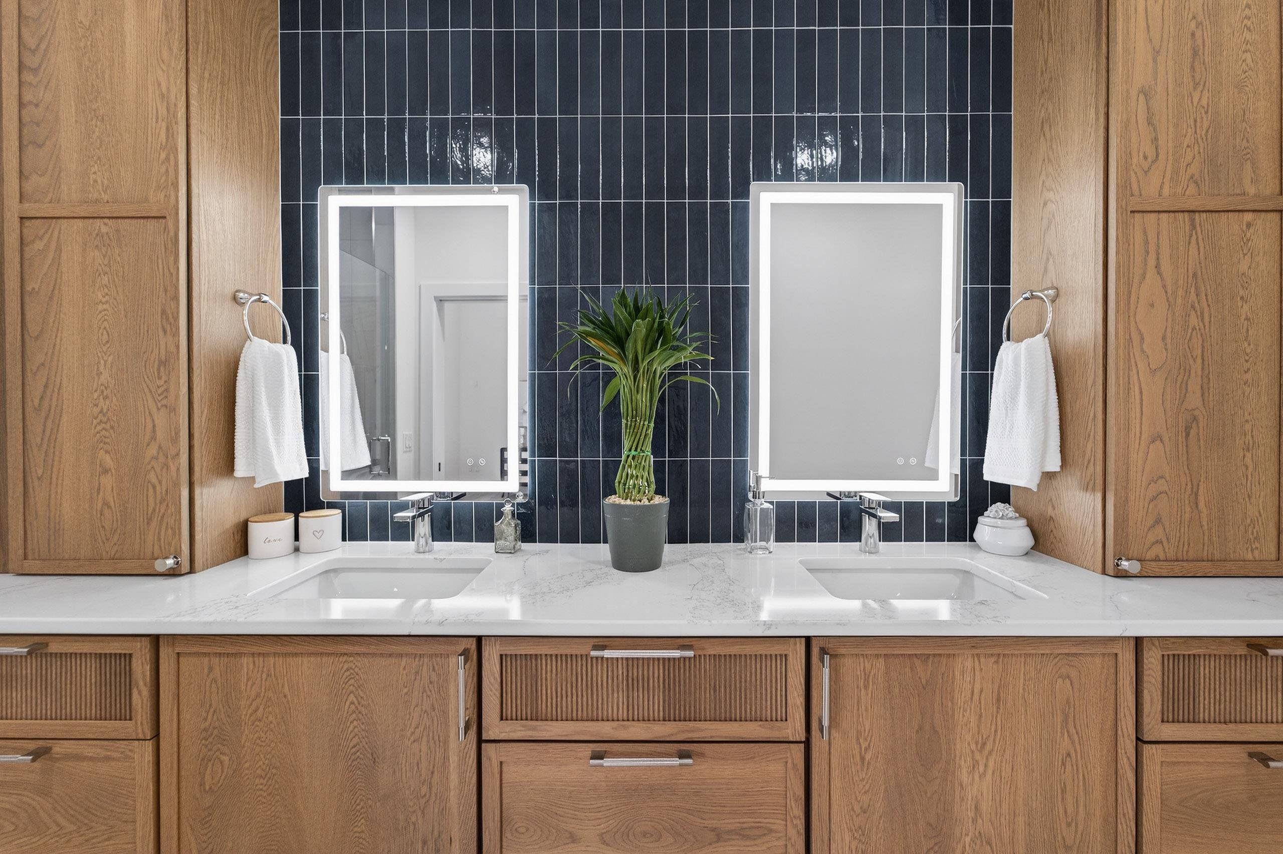 1403 Atlas Trail