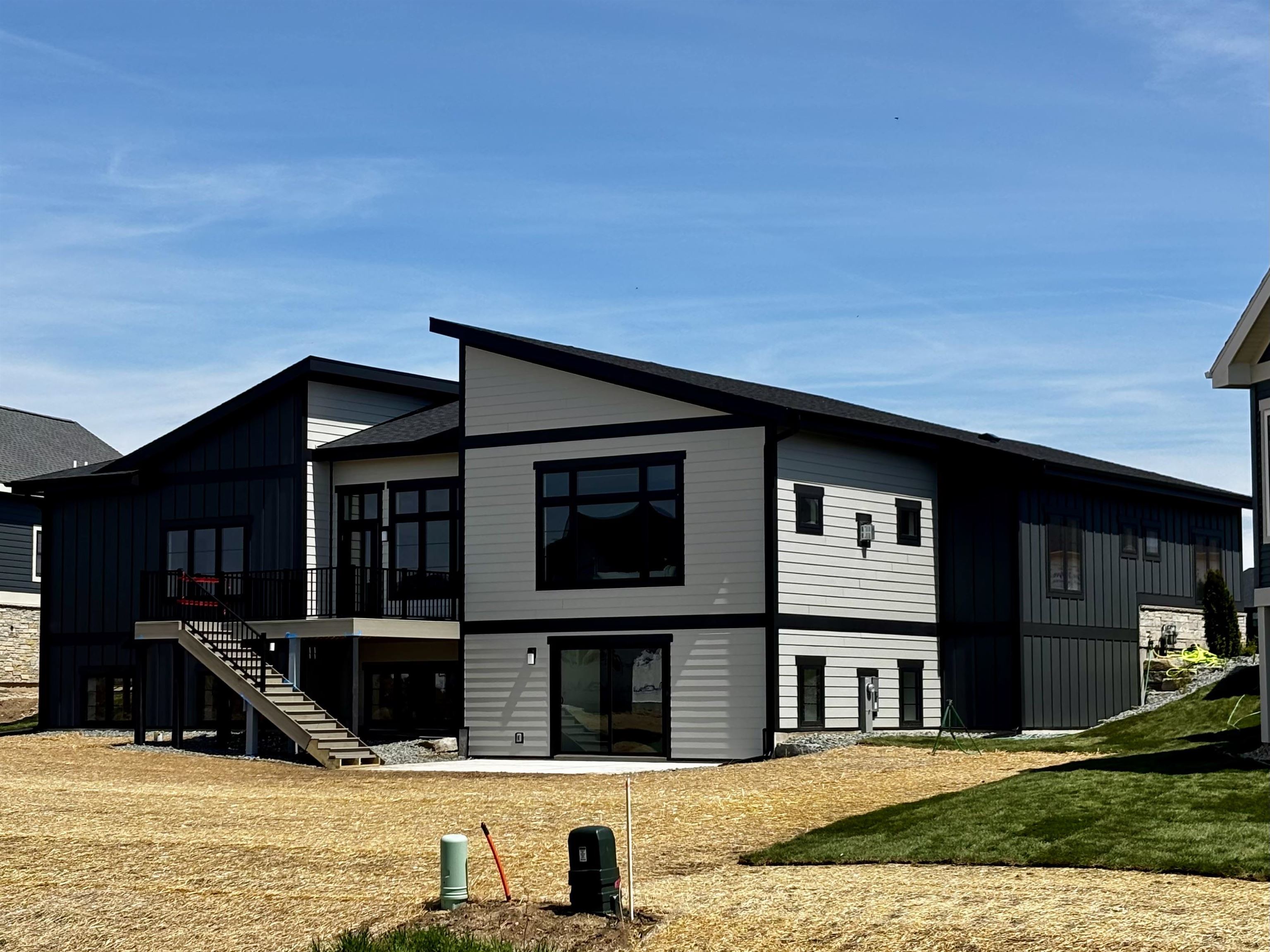1403 Atlas Trail