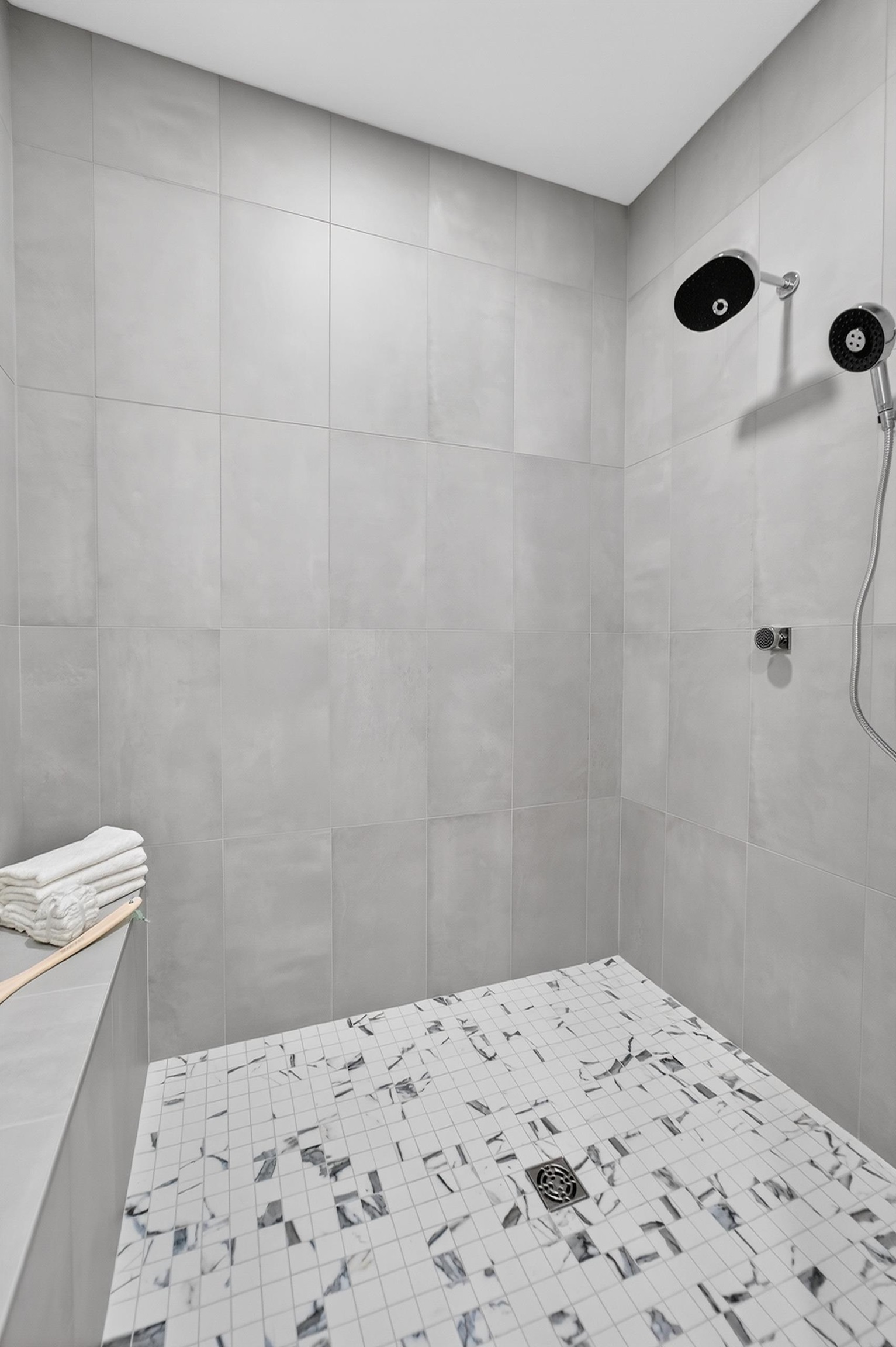 1403 Atlas Trail