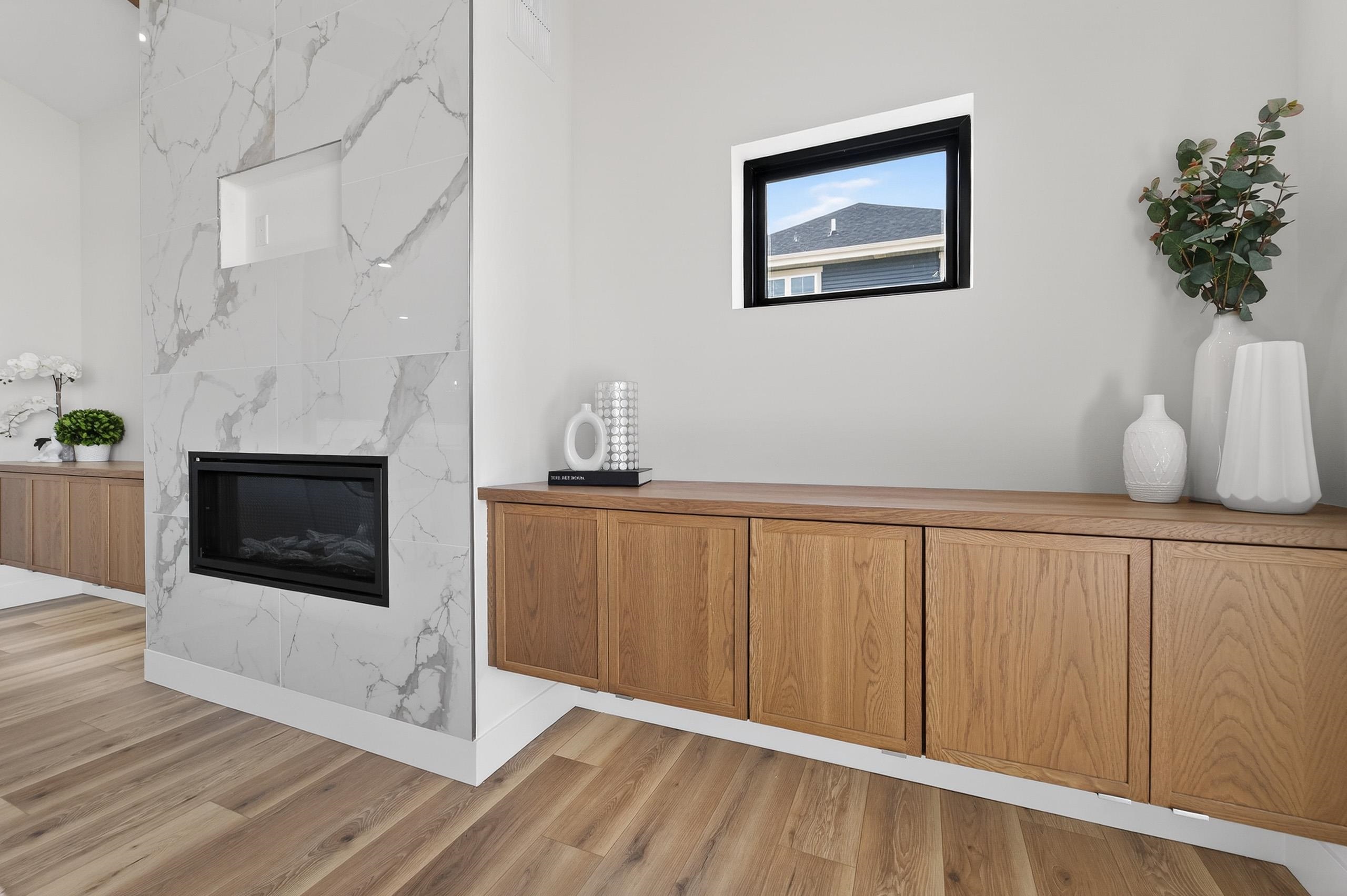 1403 Atlas Trail
