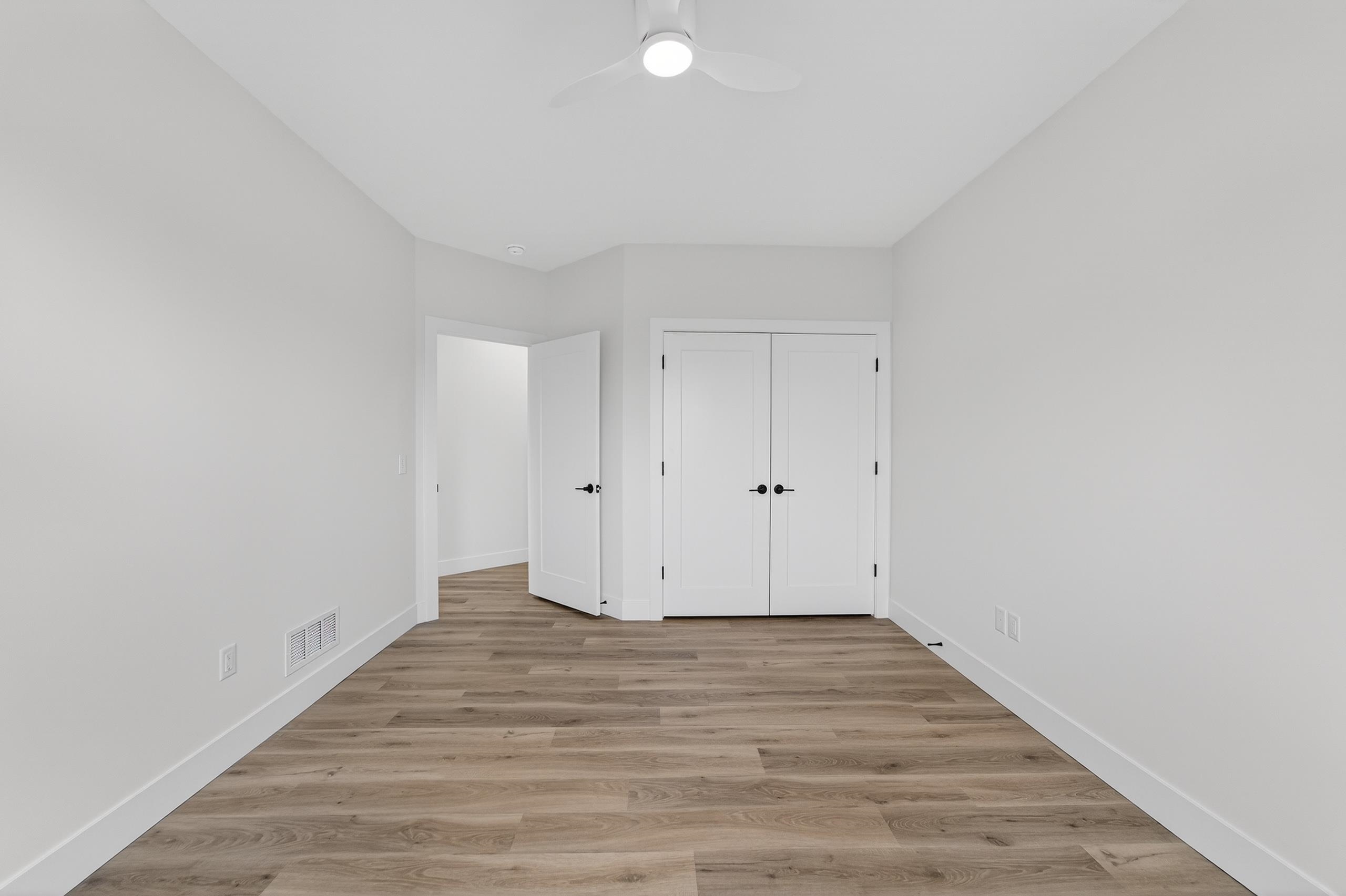1403 Atlas Trail
