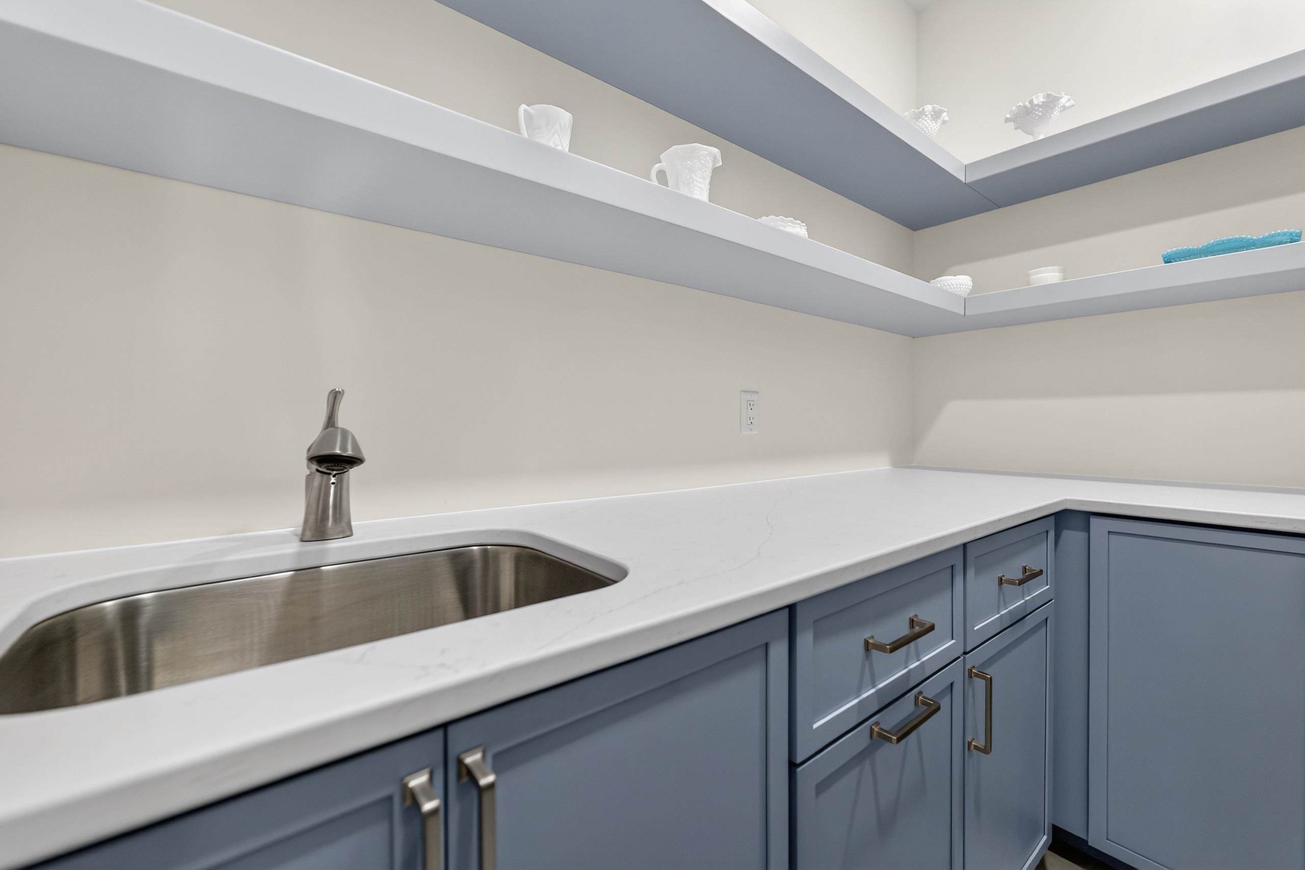 1403 Atlas Trail