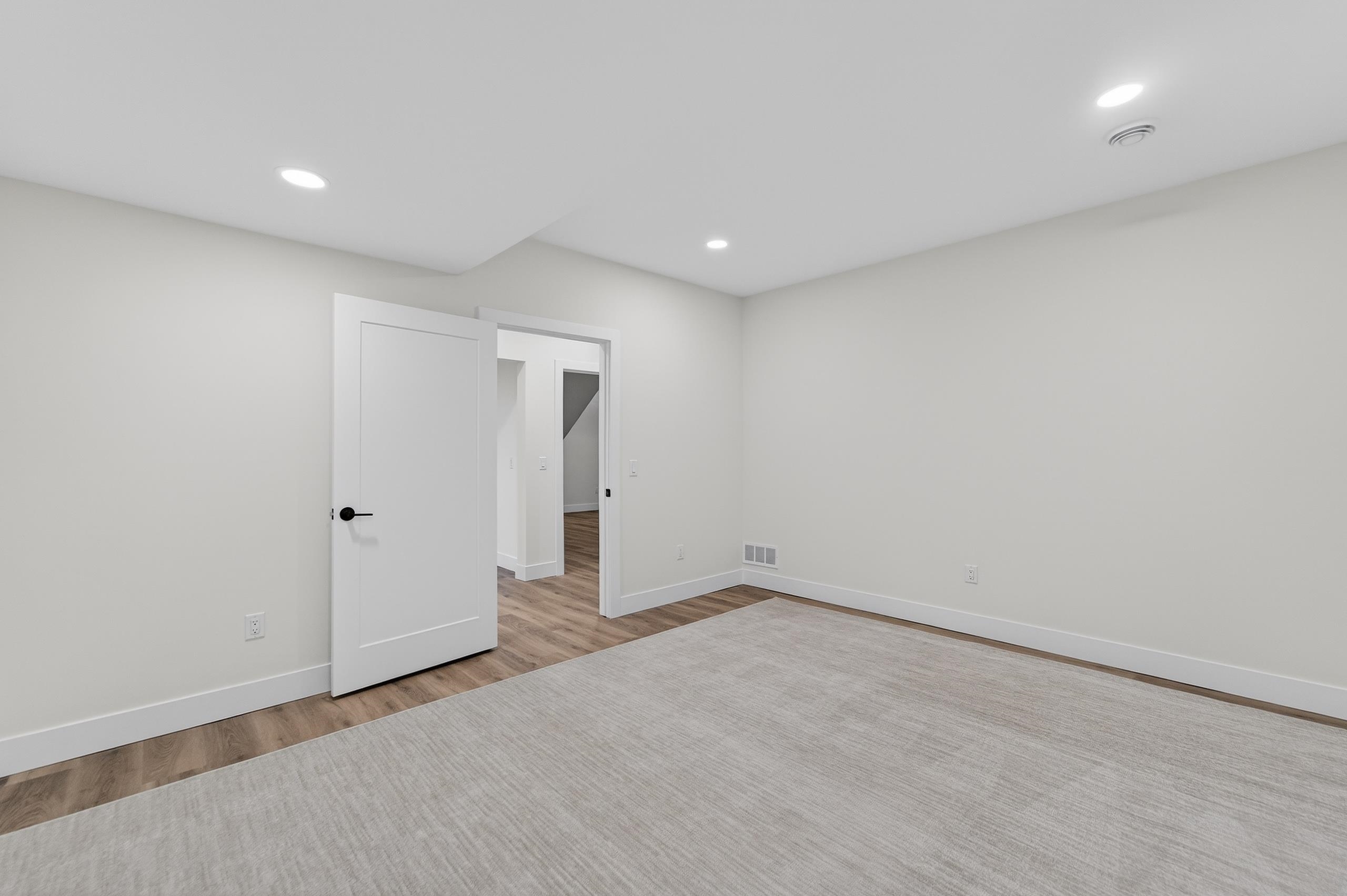 1403 Atlas Trail