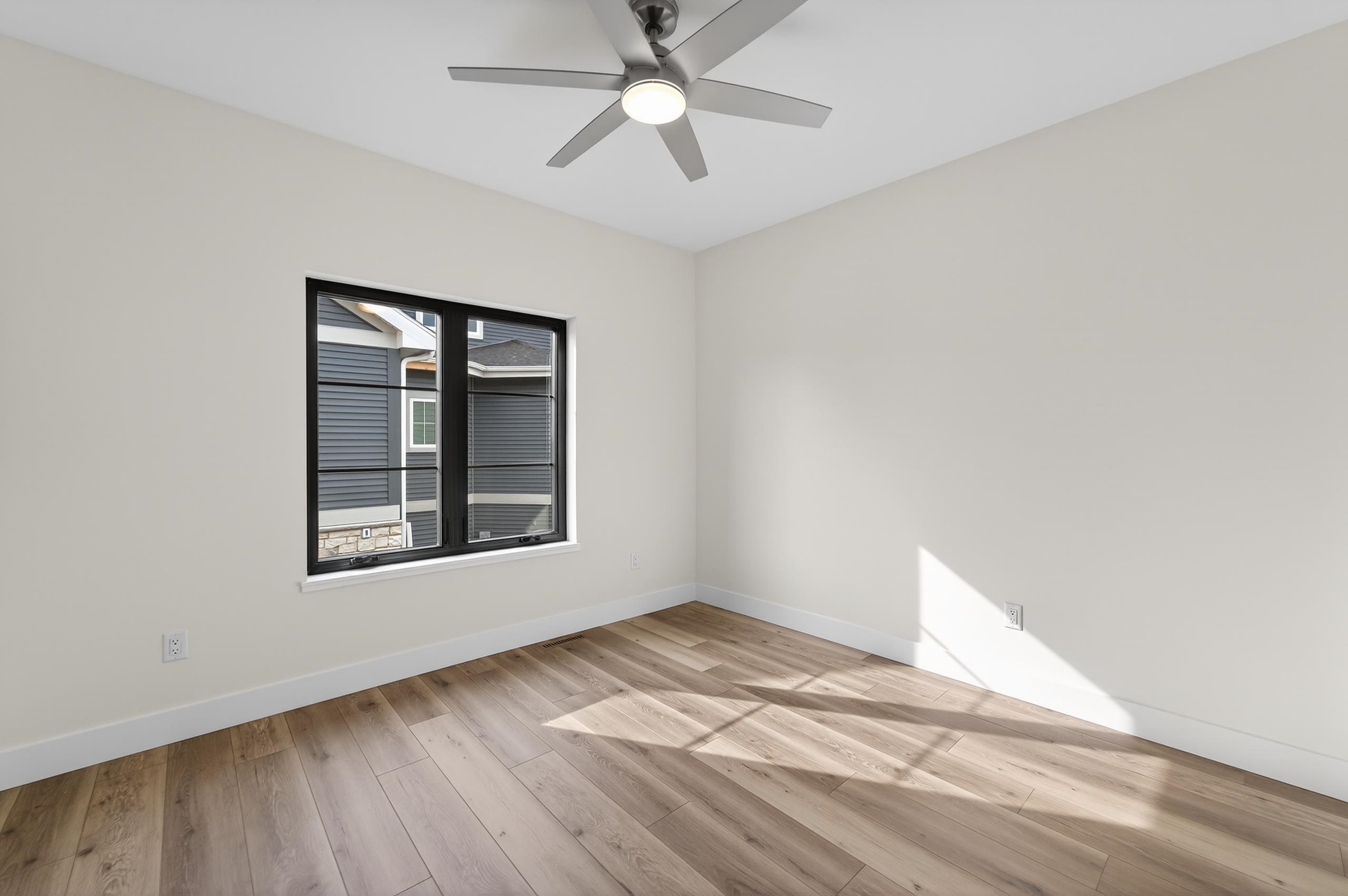 1403 Atlas Trail