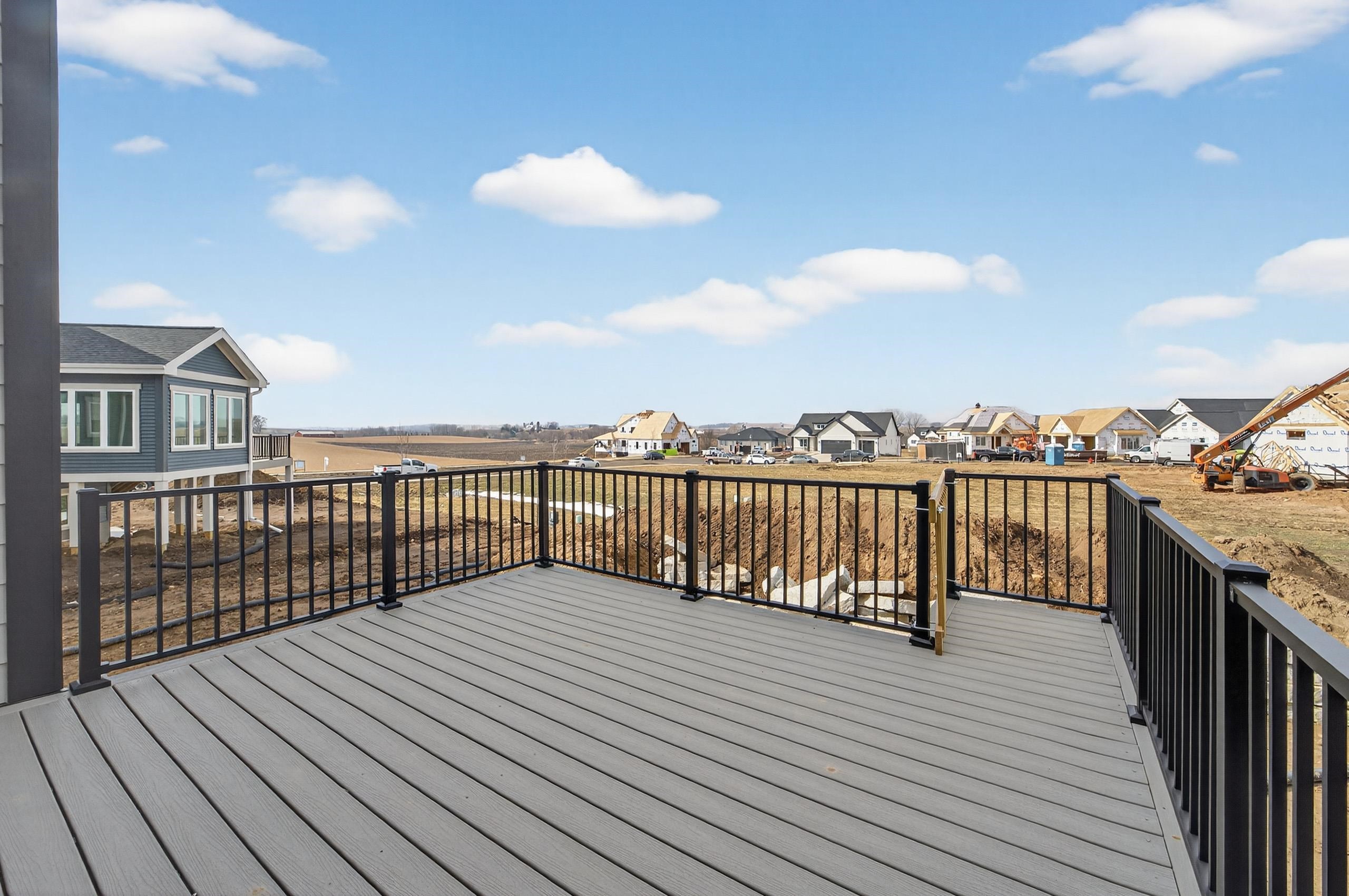 1403 Atlas Trail