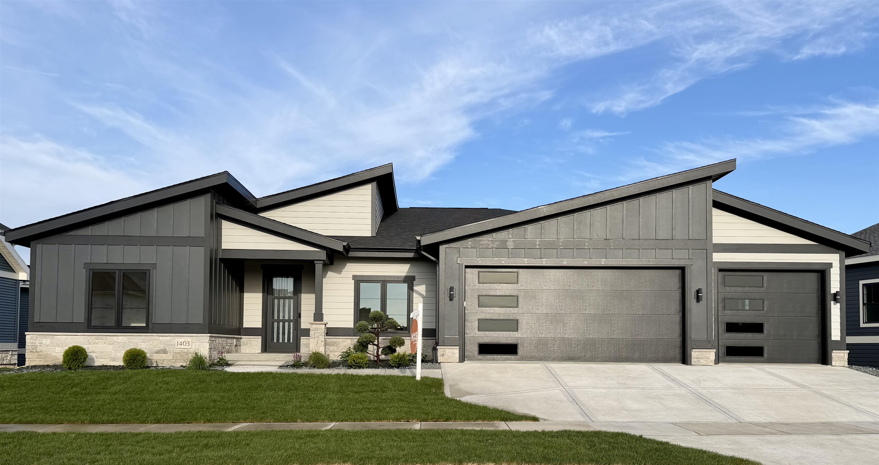 1403 Atlas Trail