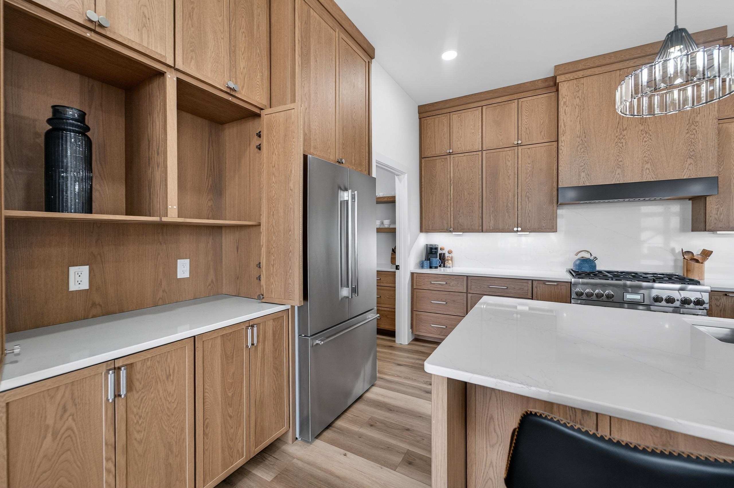 1403 Atlas Trail