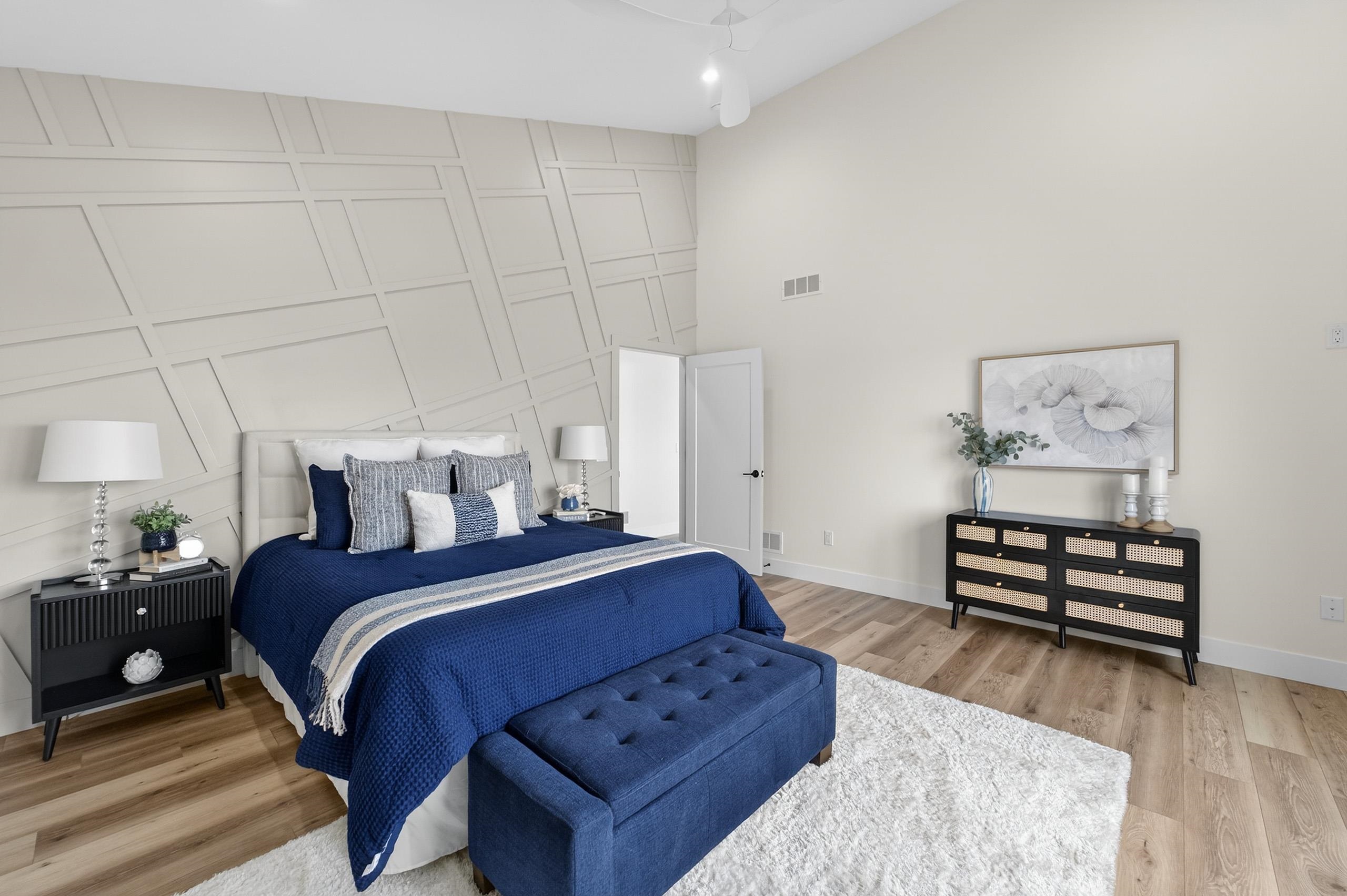 1403 Atlas Trail