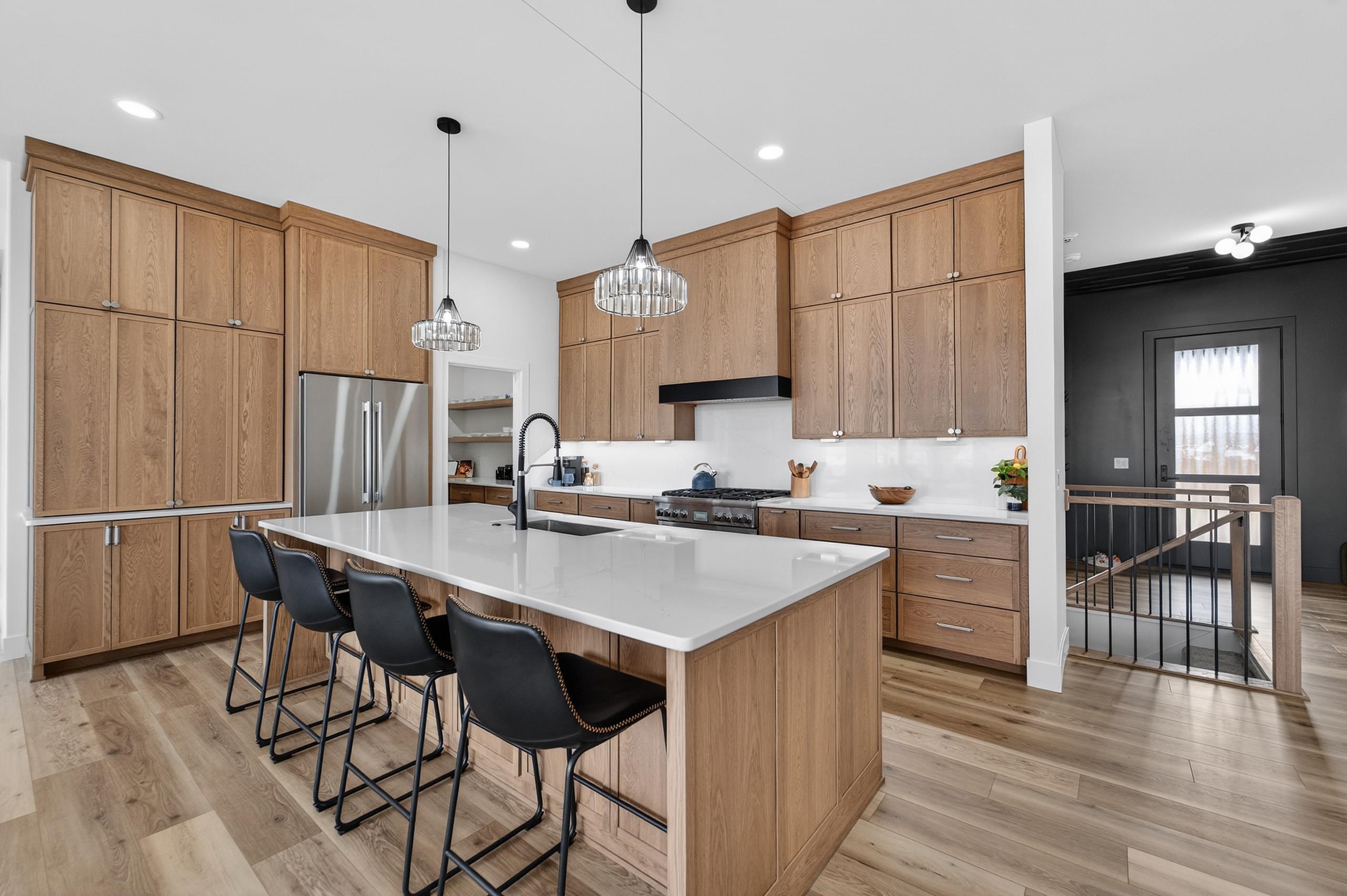 1403 Atlas Trail