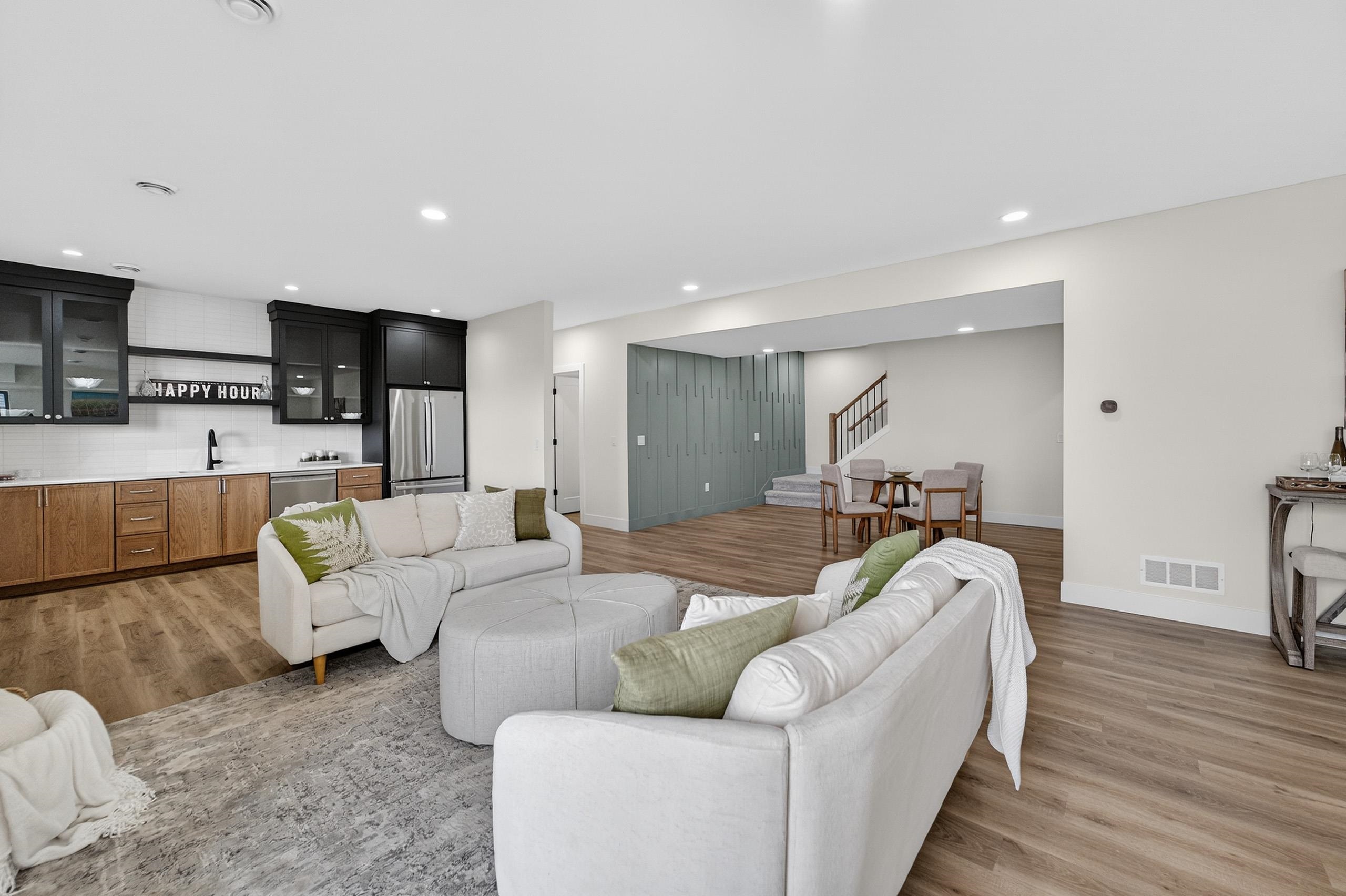 1403 Atlas Trail