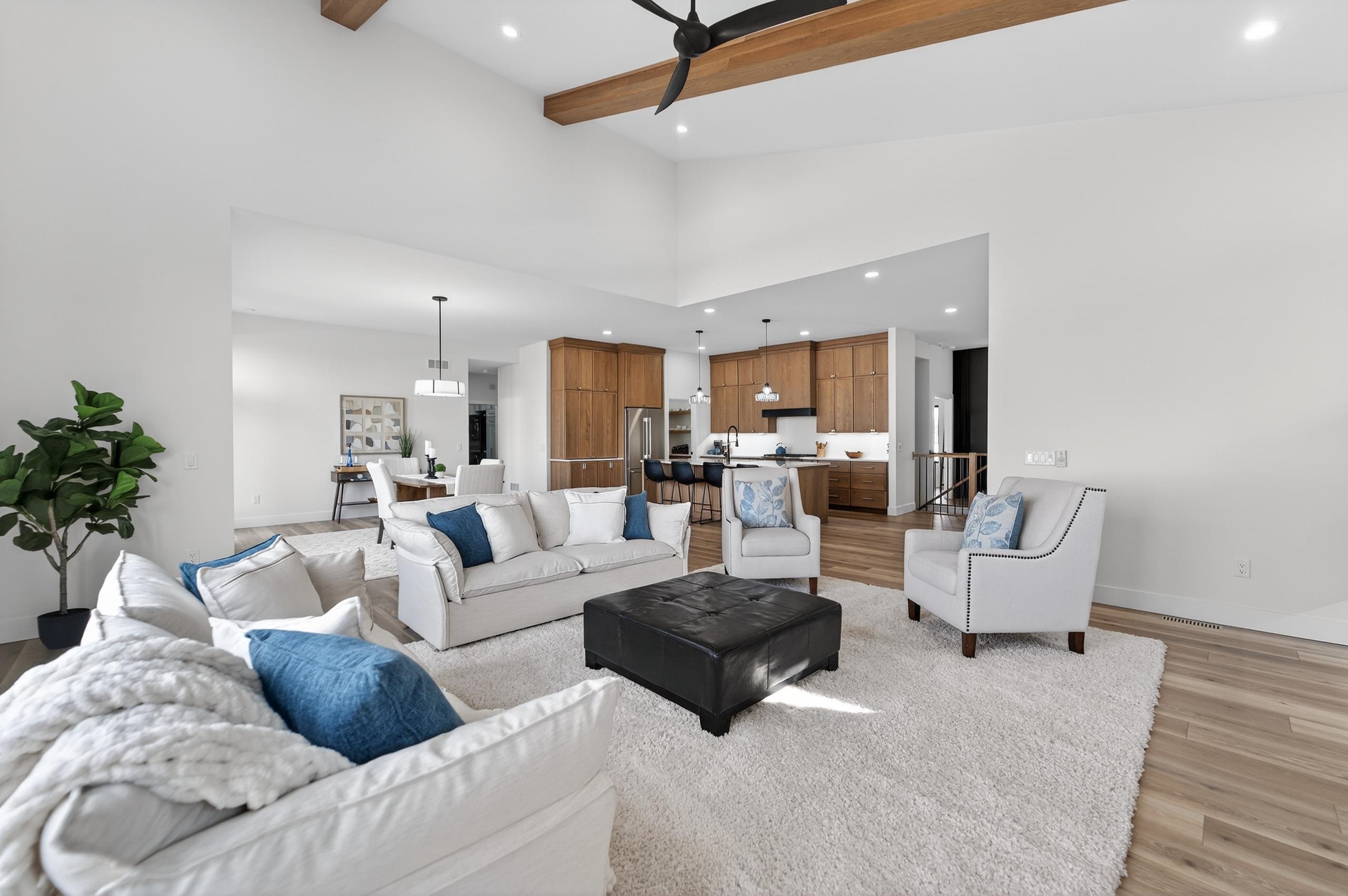 1403 Atlas Trail