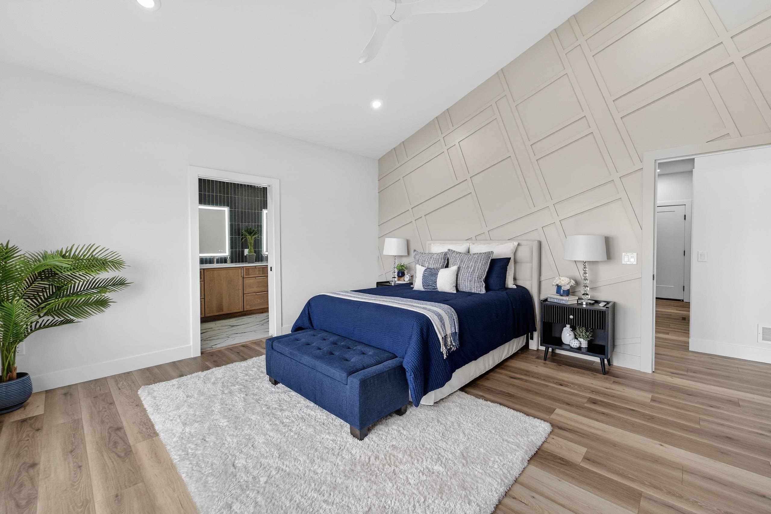 1403 Atlas Trail