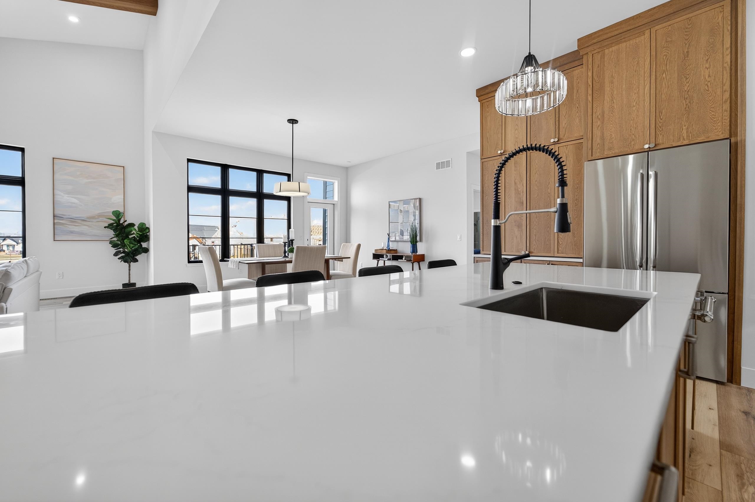 1403 Atlas Trail