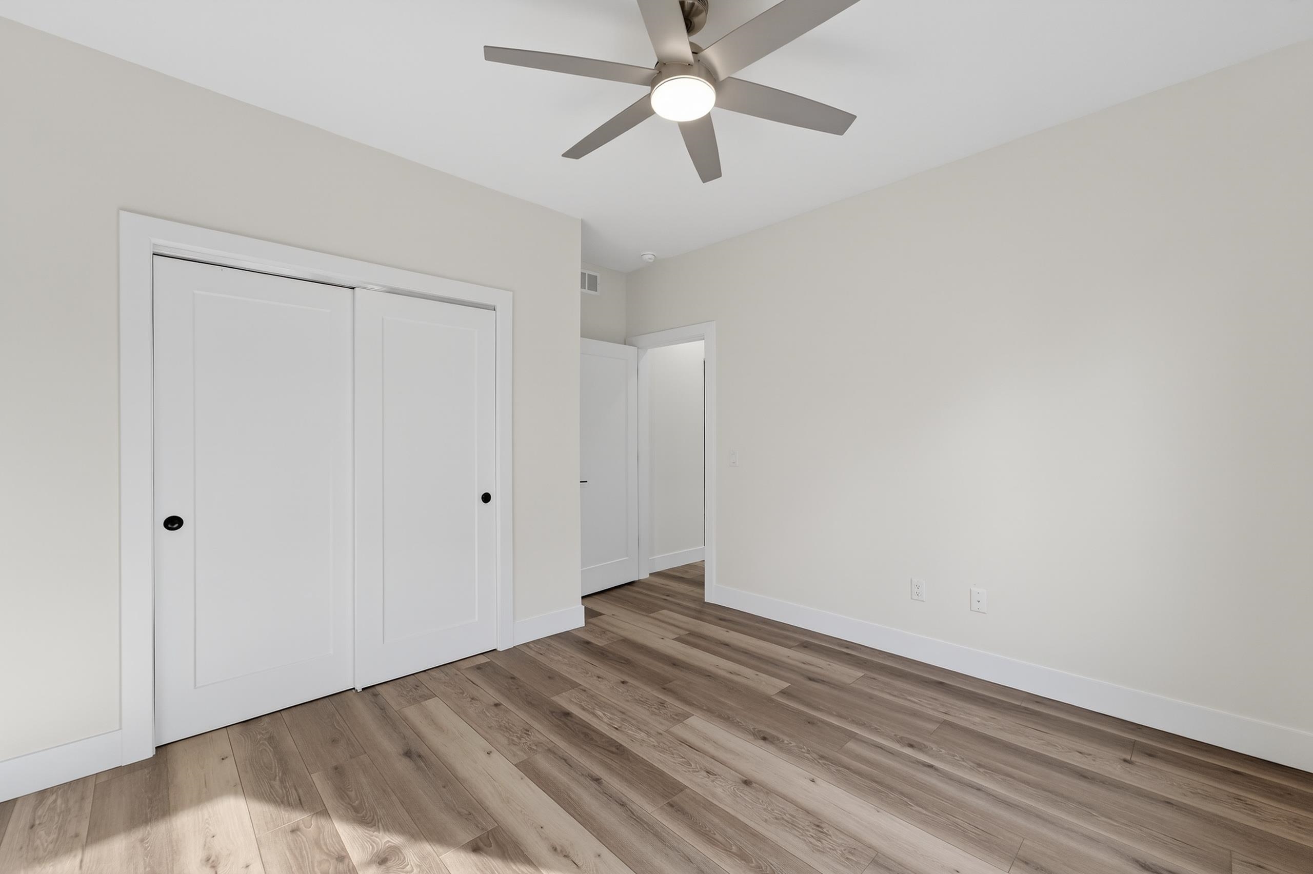1403 Atlas Trail