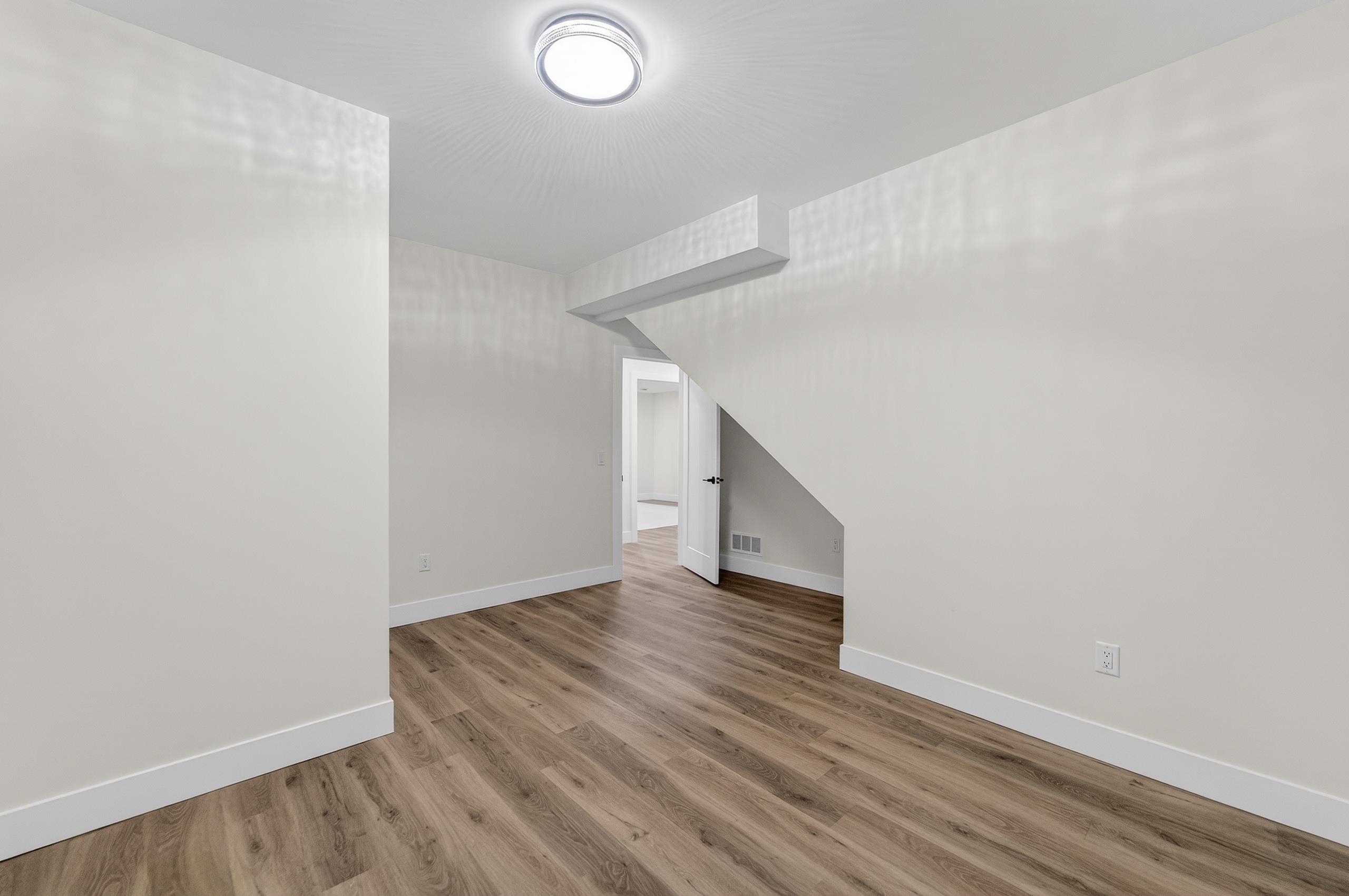 1403 Atlas Trail