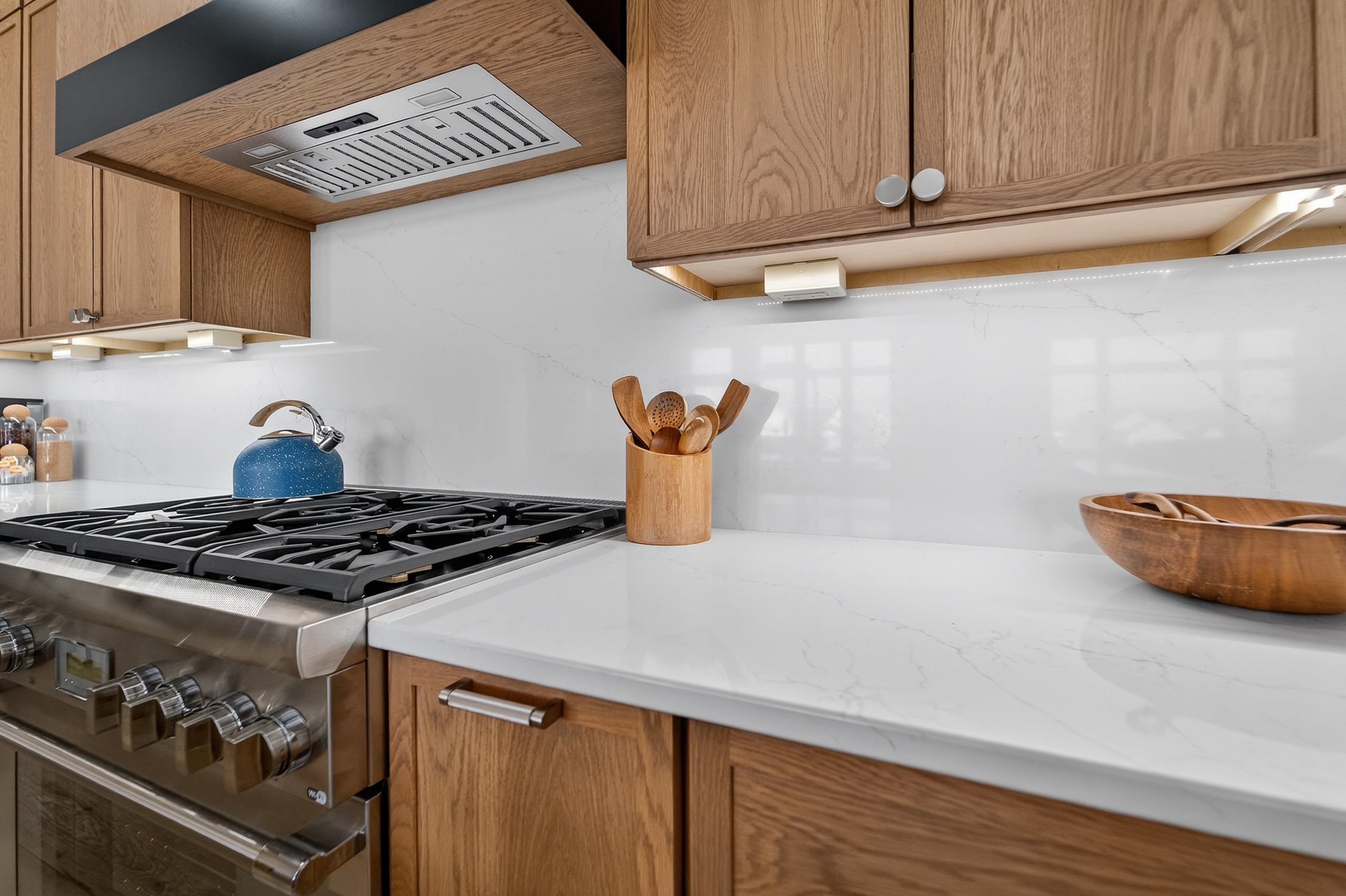 1403 Atlas Trail