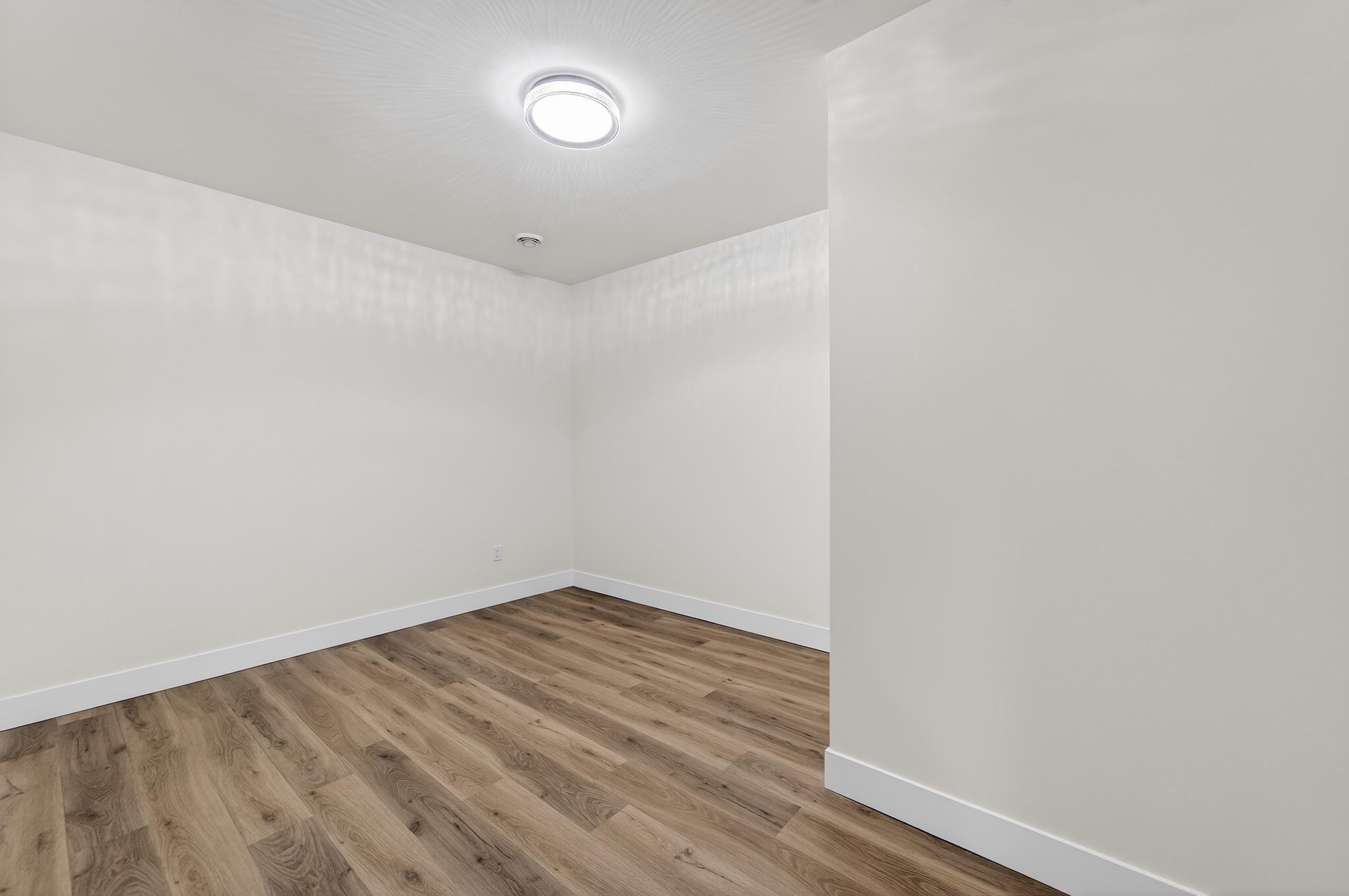 1403 Atlas Trail