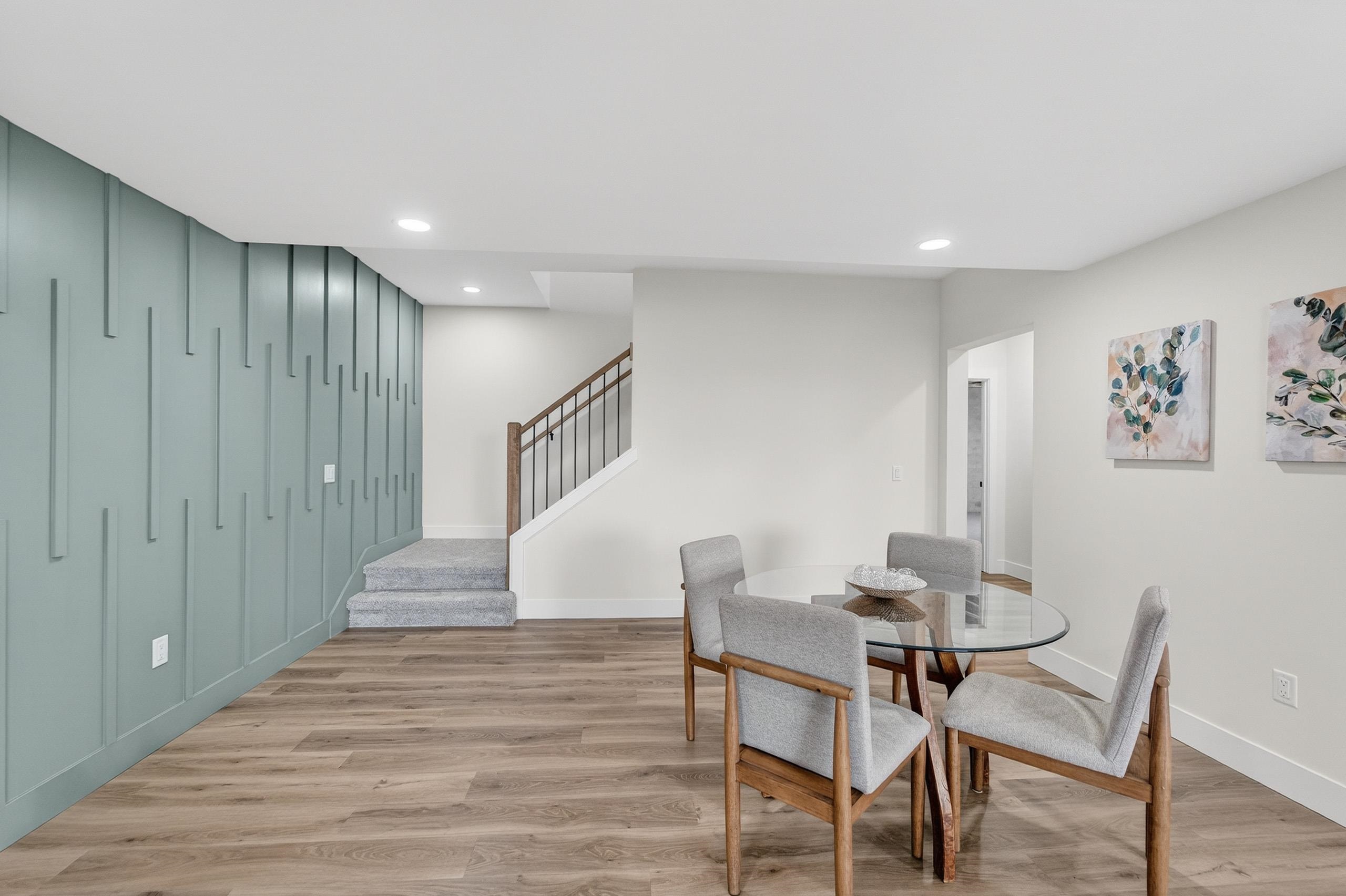 1403 Atlas Trail