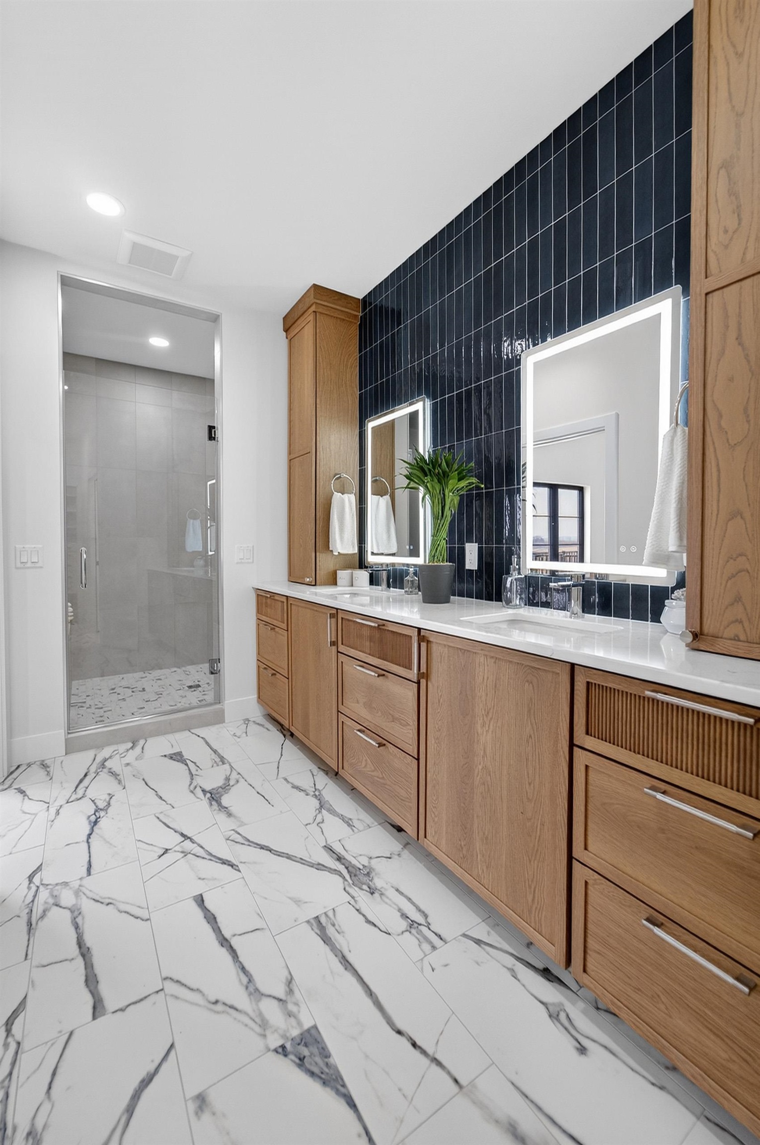 1403 Atlas Trail