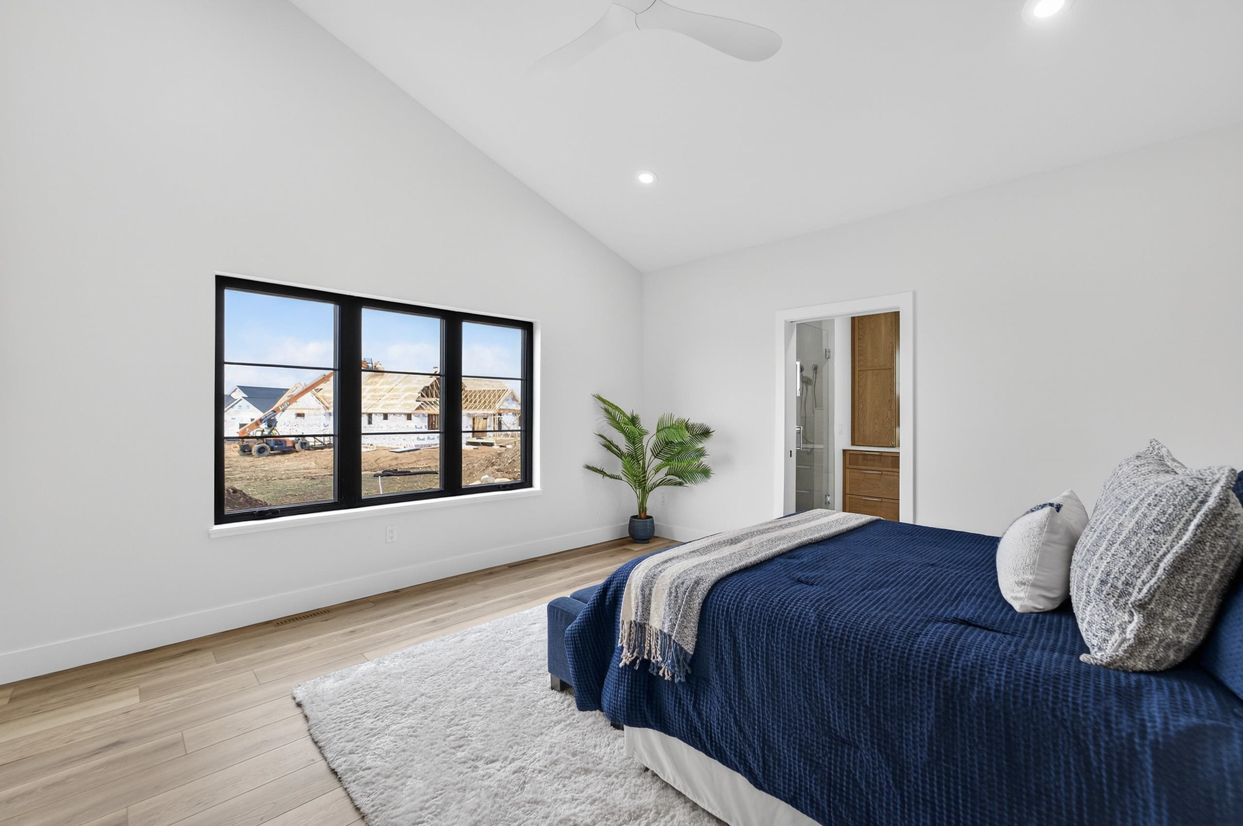 1403 Atlas Trail