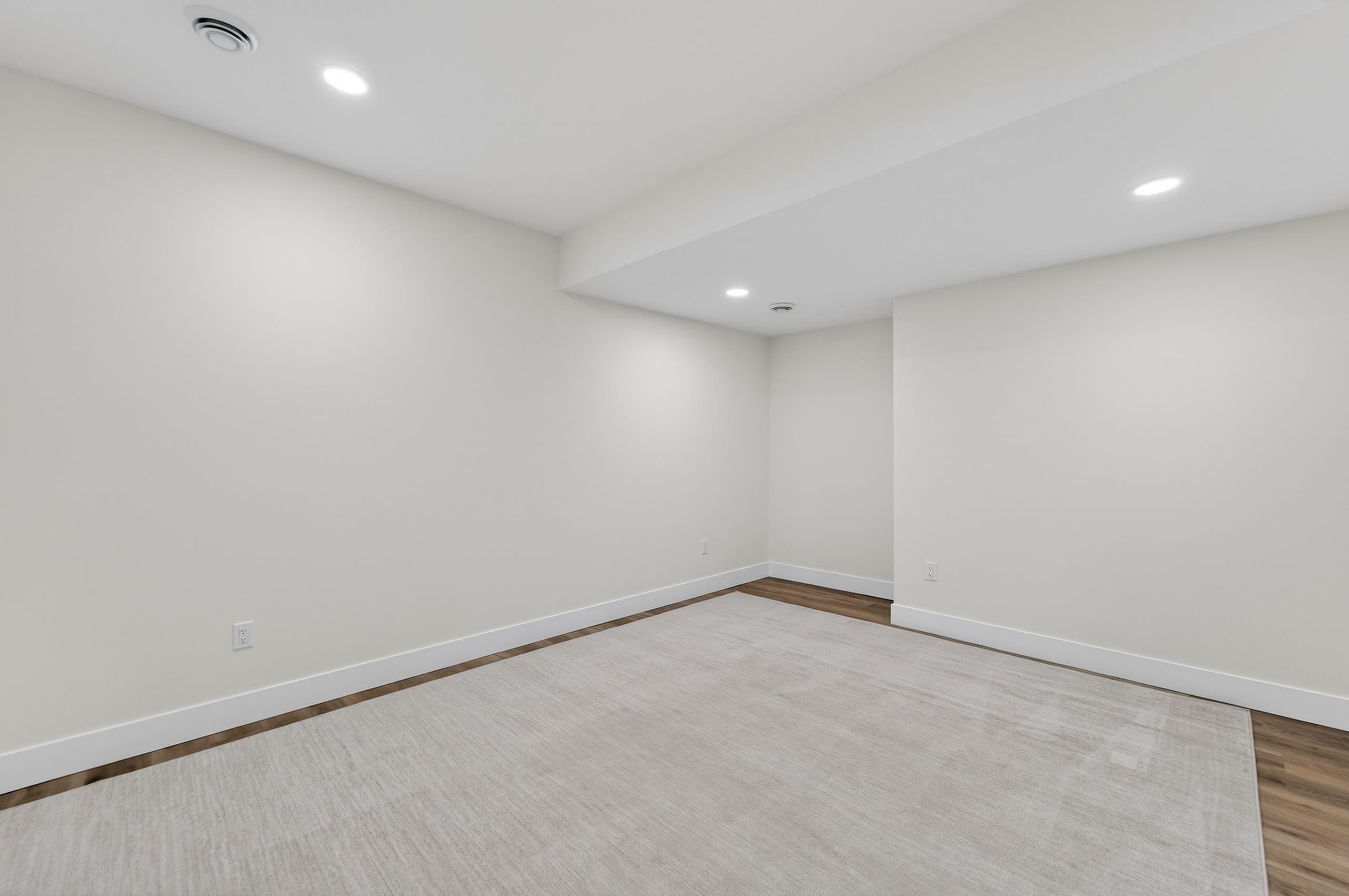 1403 Atlas Trail