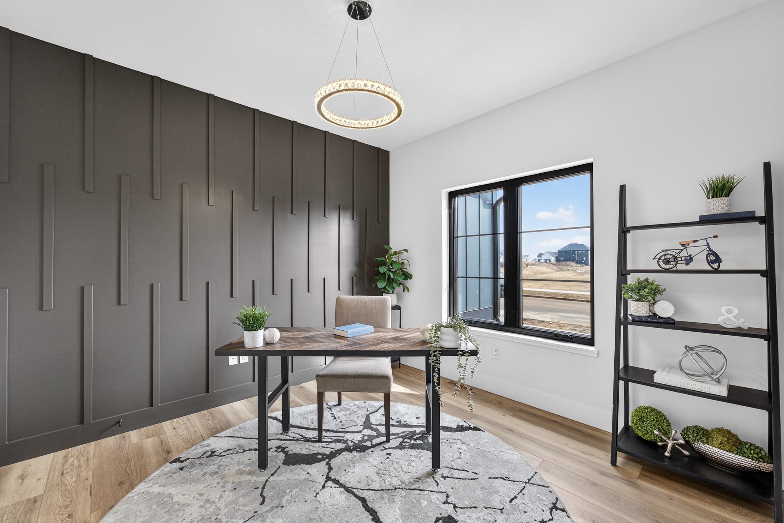 1403 Atlas Trail