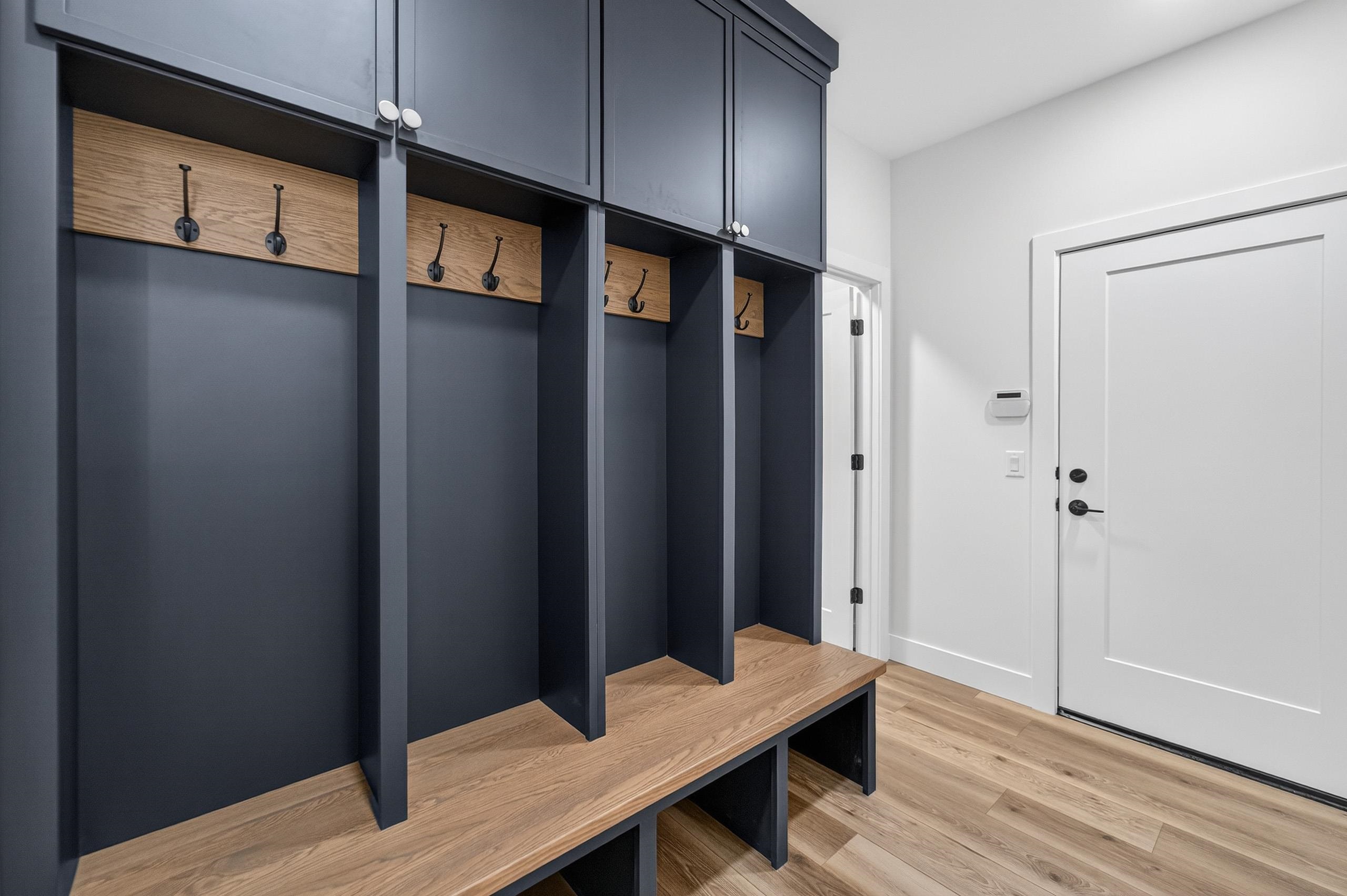 1403 Atlas Trail