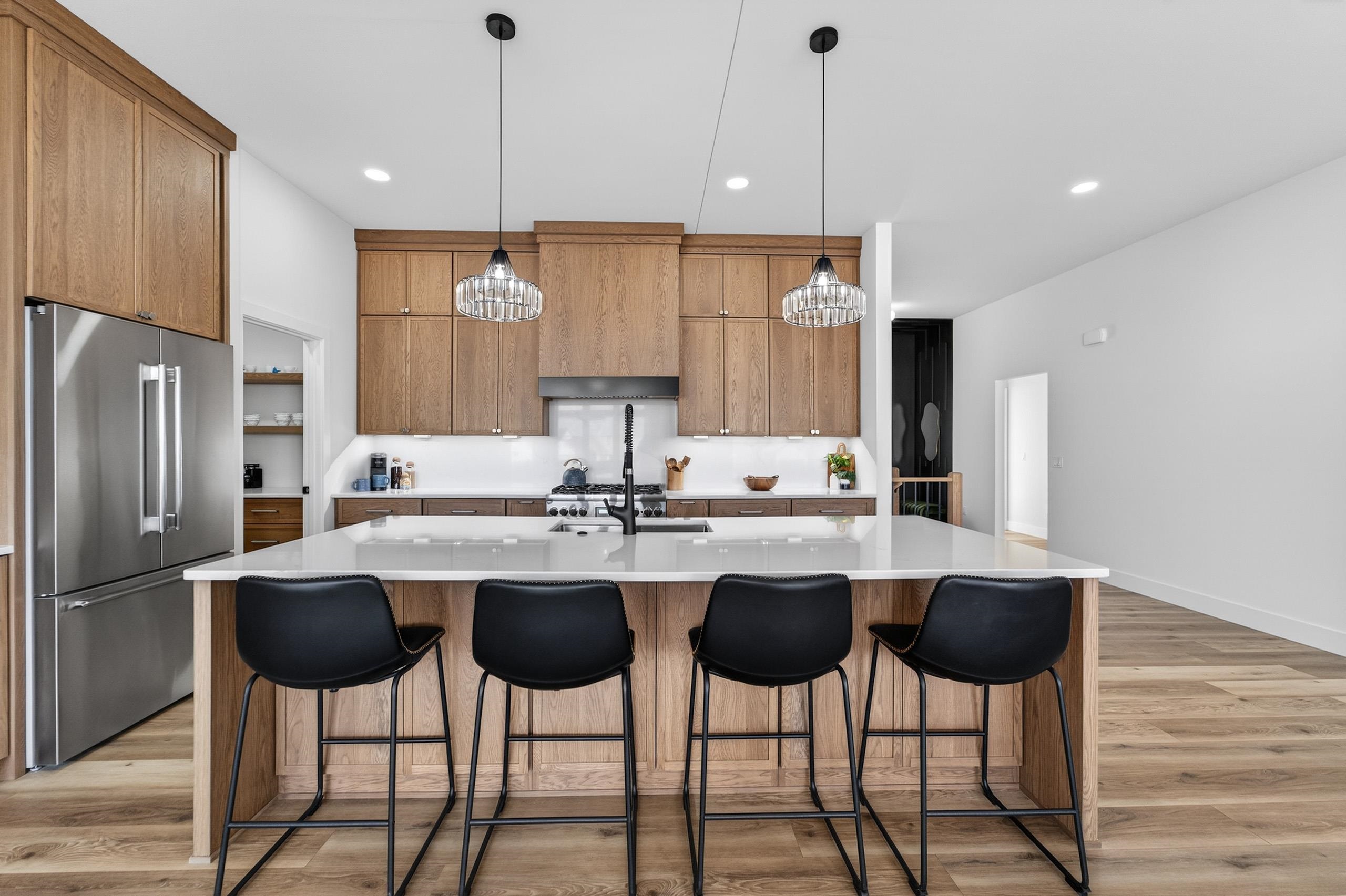 1403 Atlas Trail