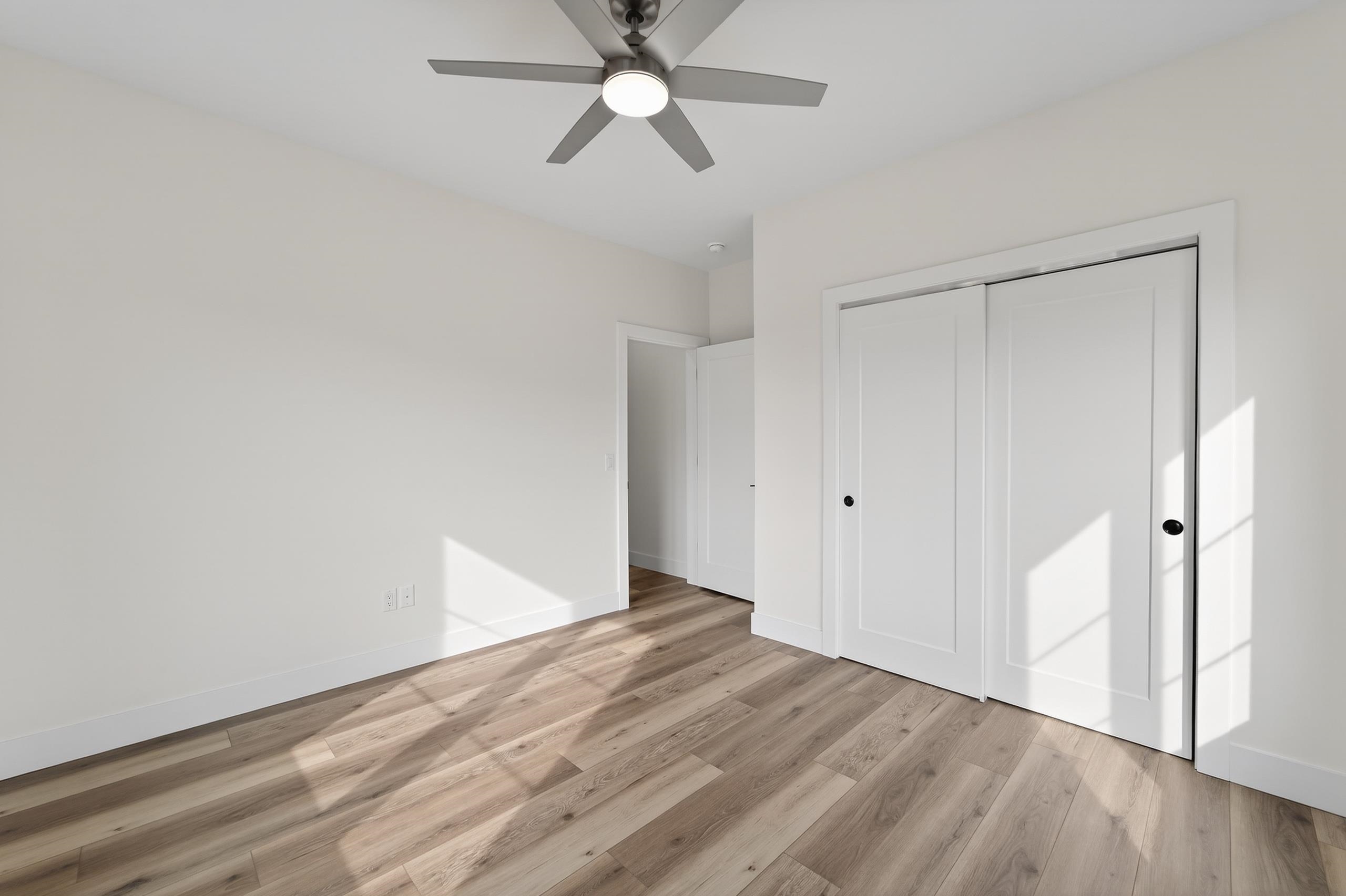 1403 Atlas Trail