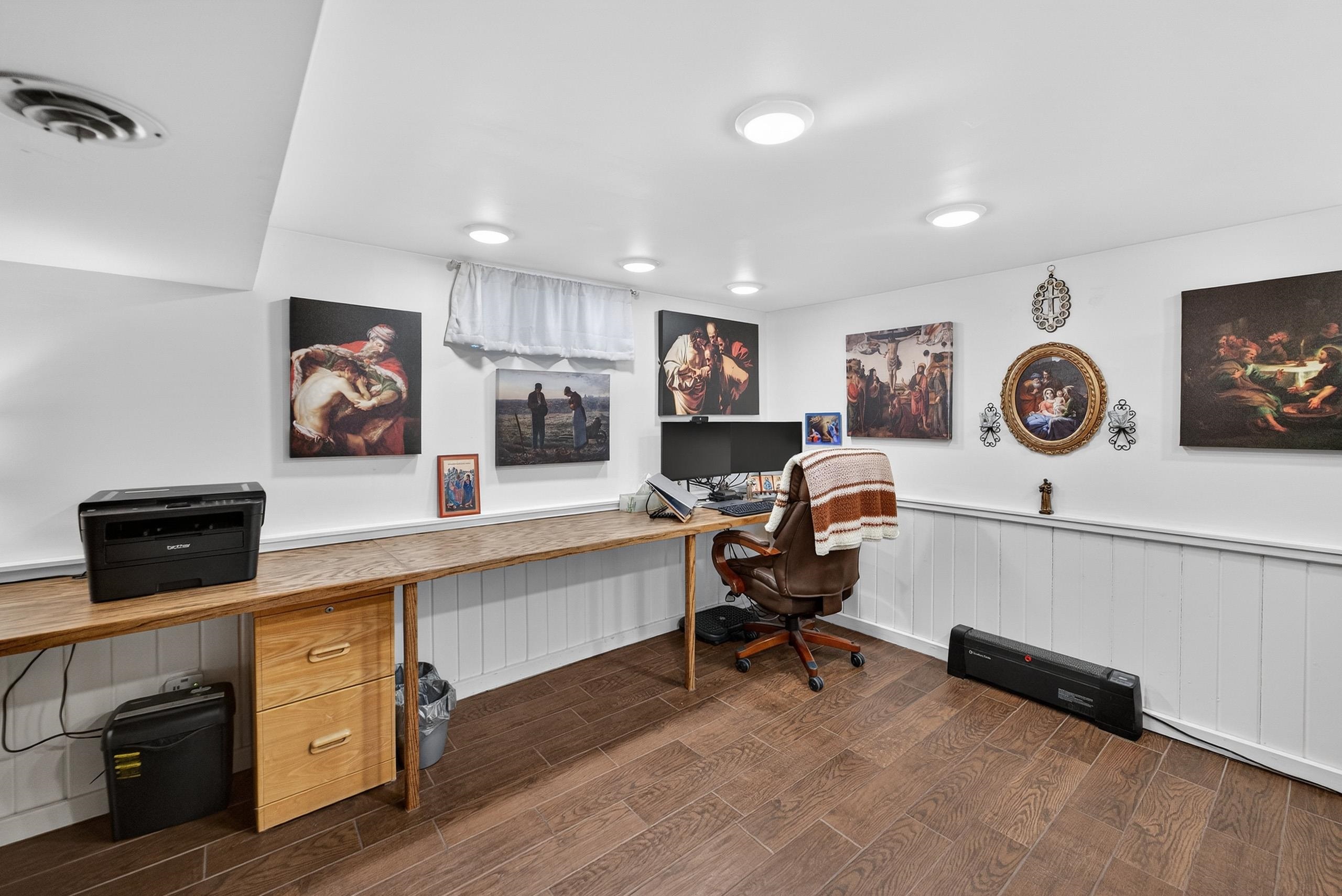 5207 Shore Acres Road